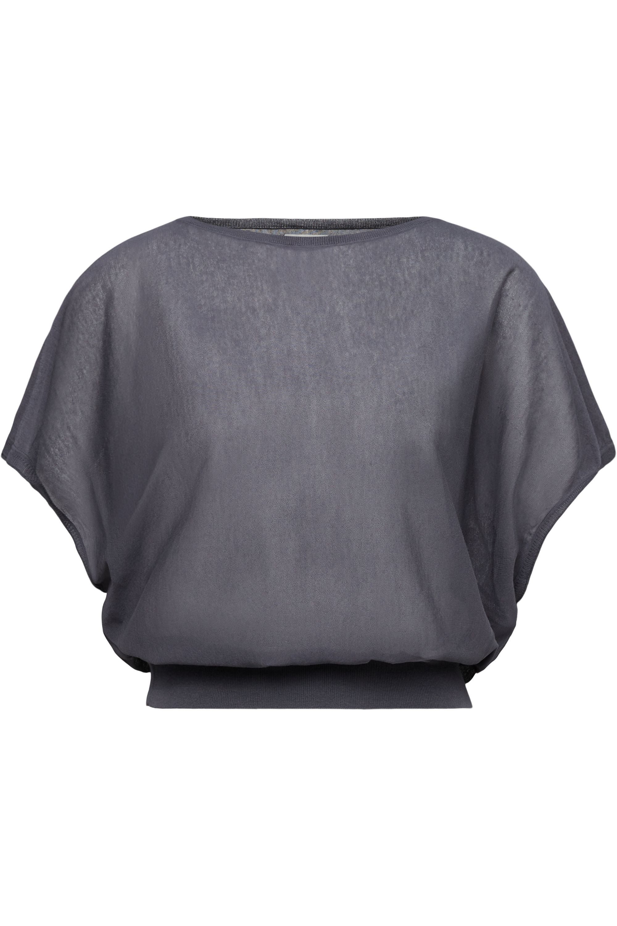 Drykorn Strickjacke günstig online kaufen
