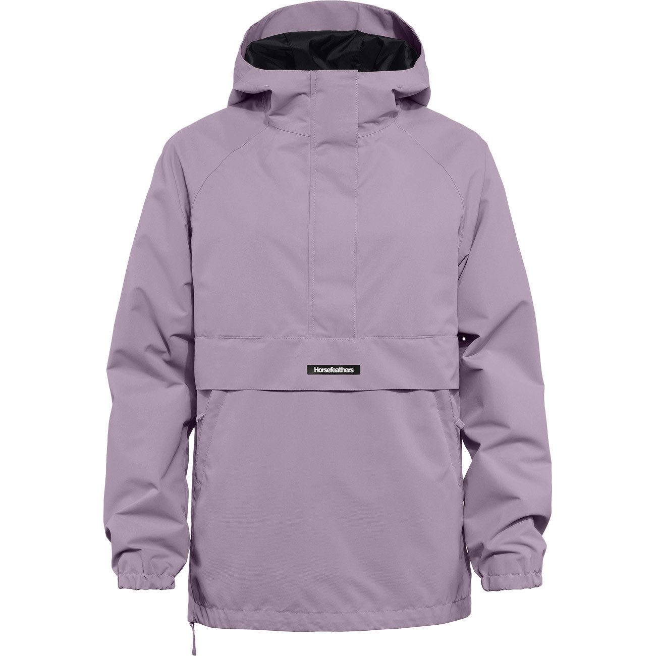 HORSEFEATHERS Snowboardjacke ALA JACKET ALA JACKET