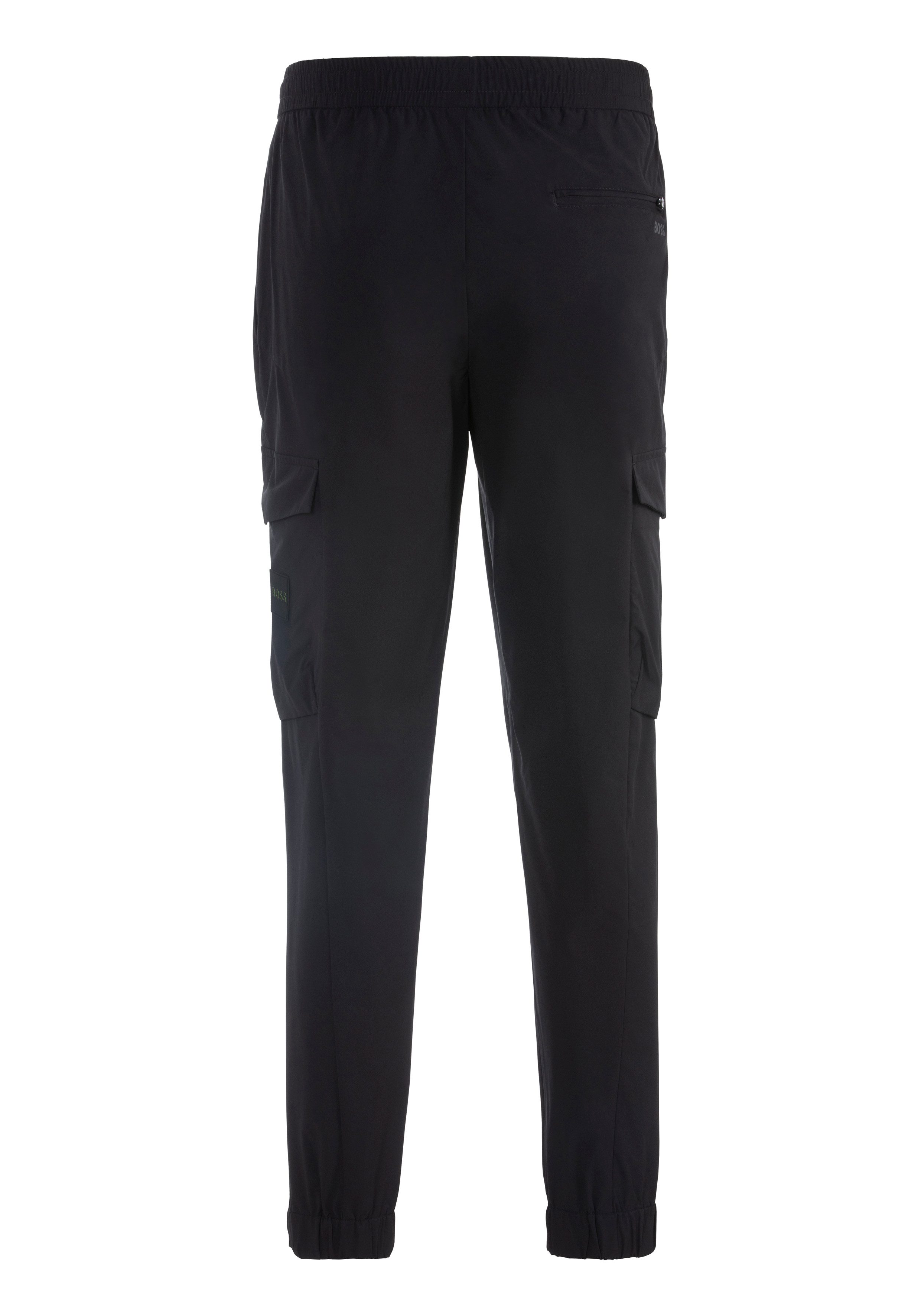 BOSS GREEN Cargohose T Urbanex-CargoLight mit günstig online kaufen