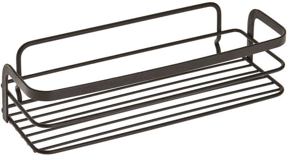 Metaltex Ablageelement Lava, Set 1-tlg., exclusive günstig online kaufen