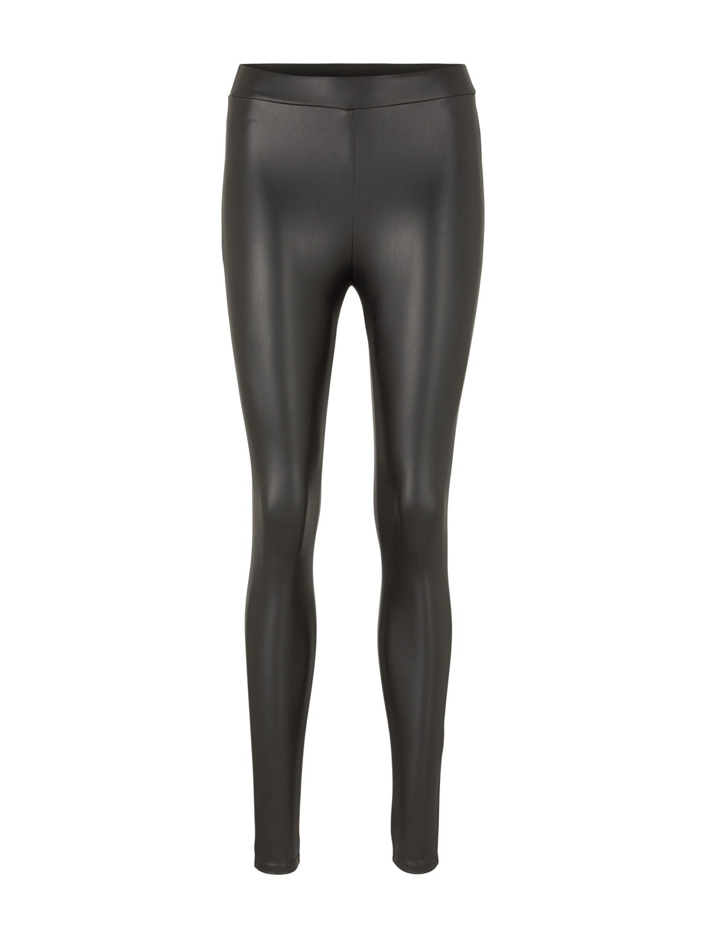 TOM TAILOR Denim Leggings (1-tlg) Plain/ohne günstig online kaufen