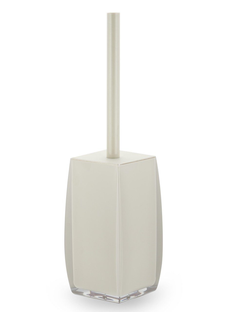 Trend Line WC-Reinigungsbürste Trendline Toilettenbürstenhalter beige Vita