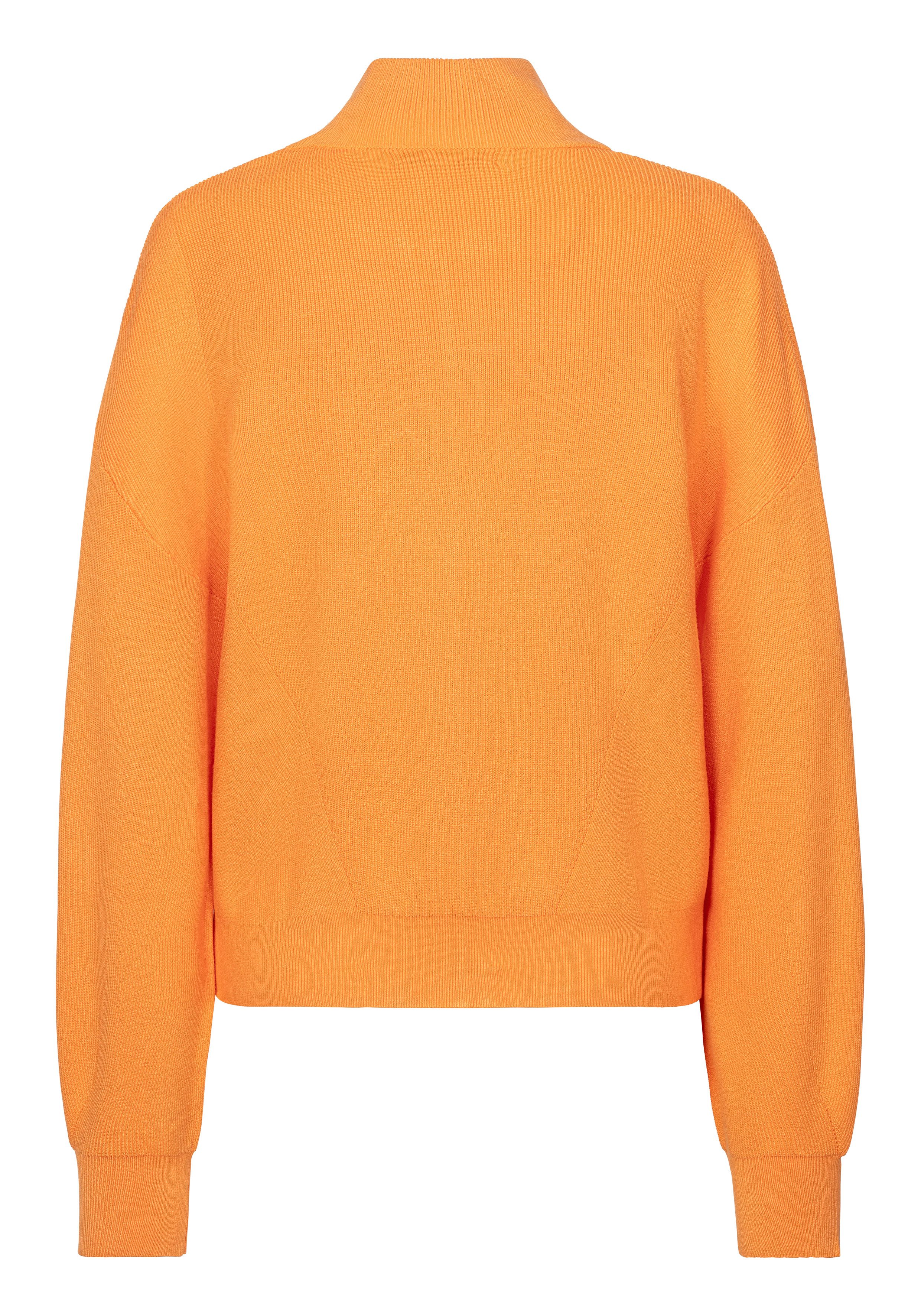 Ragwear Strickjacke SESSIL