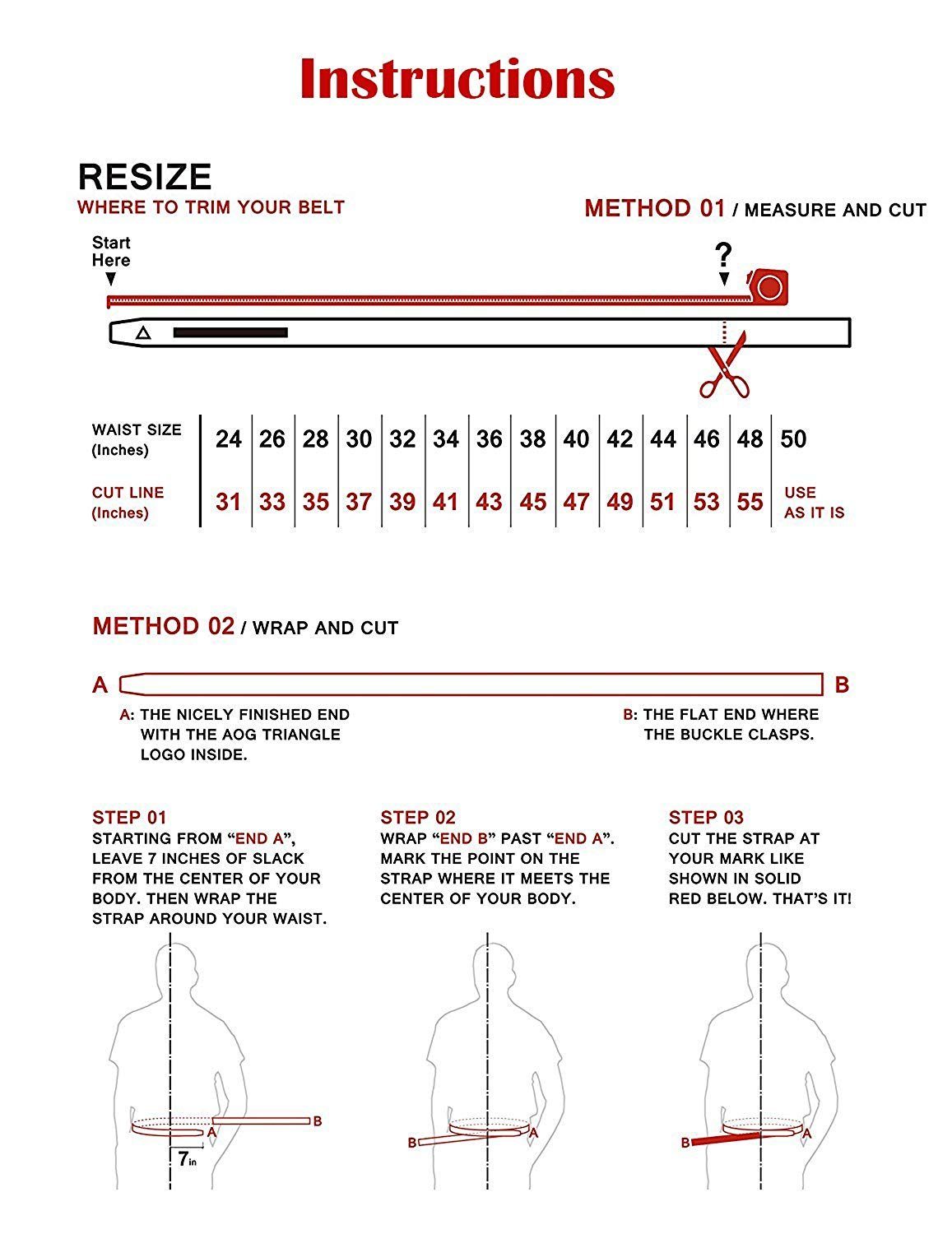 Ratchet Größe Herren Echtes Gürtel Automatik XDeer Ledergürtel Herrengürtel Sorte,verschidene verschiedene Jeansgürtel Leder Schnalle