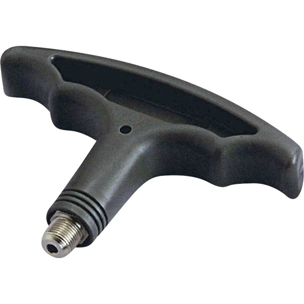 Axing BWZ 4-01 Spezial-Montagewerkzeug für F-Stecker 1 St. SAT-Kabel