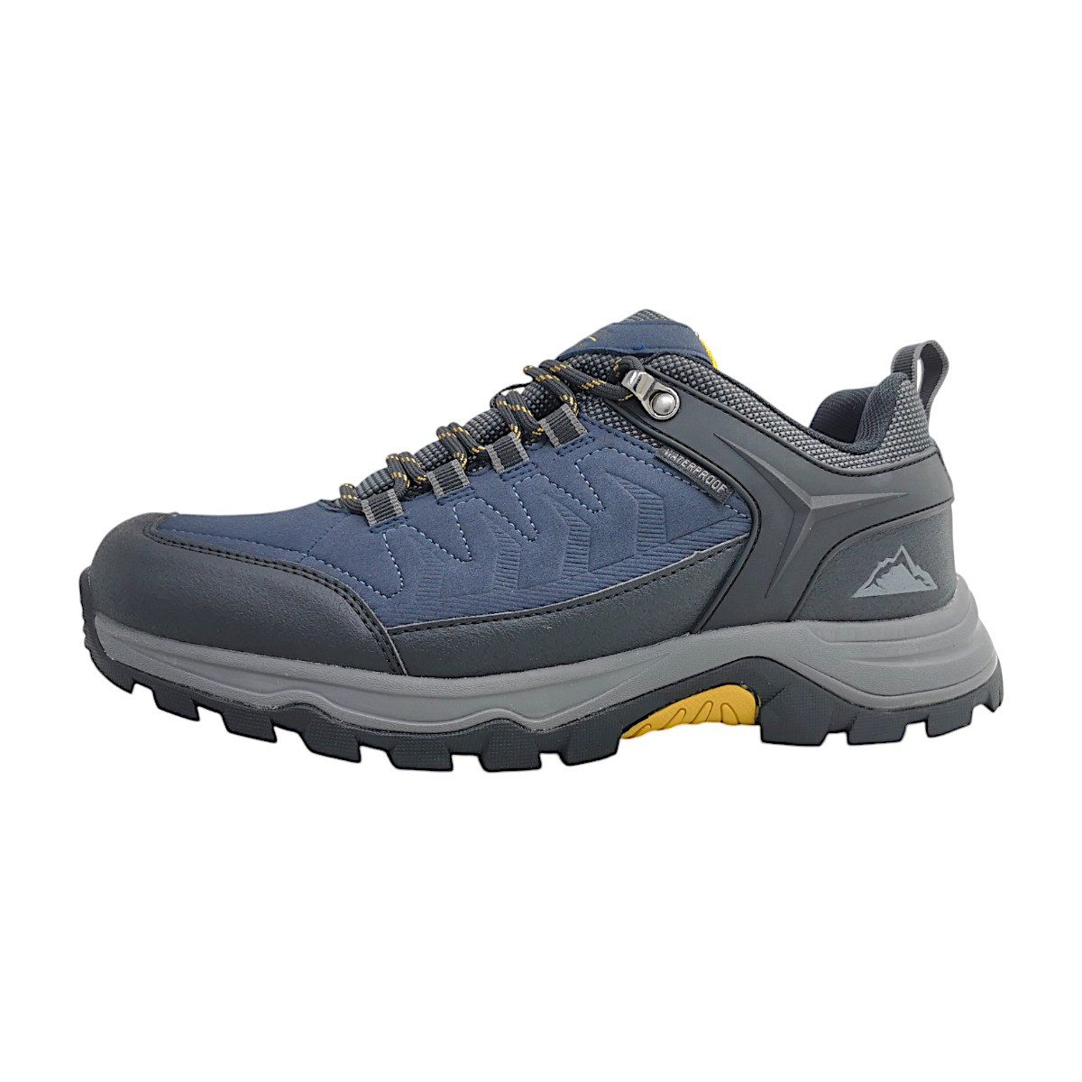 Dockers by Gerli Wanderschuh Outdoorschuh günstig online kaufen
