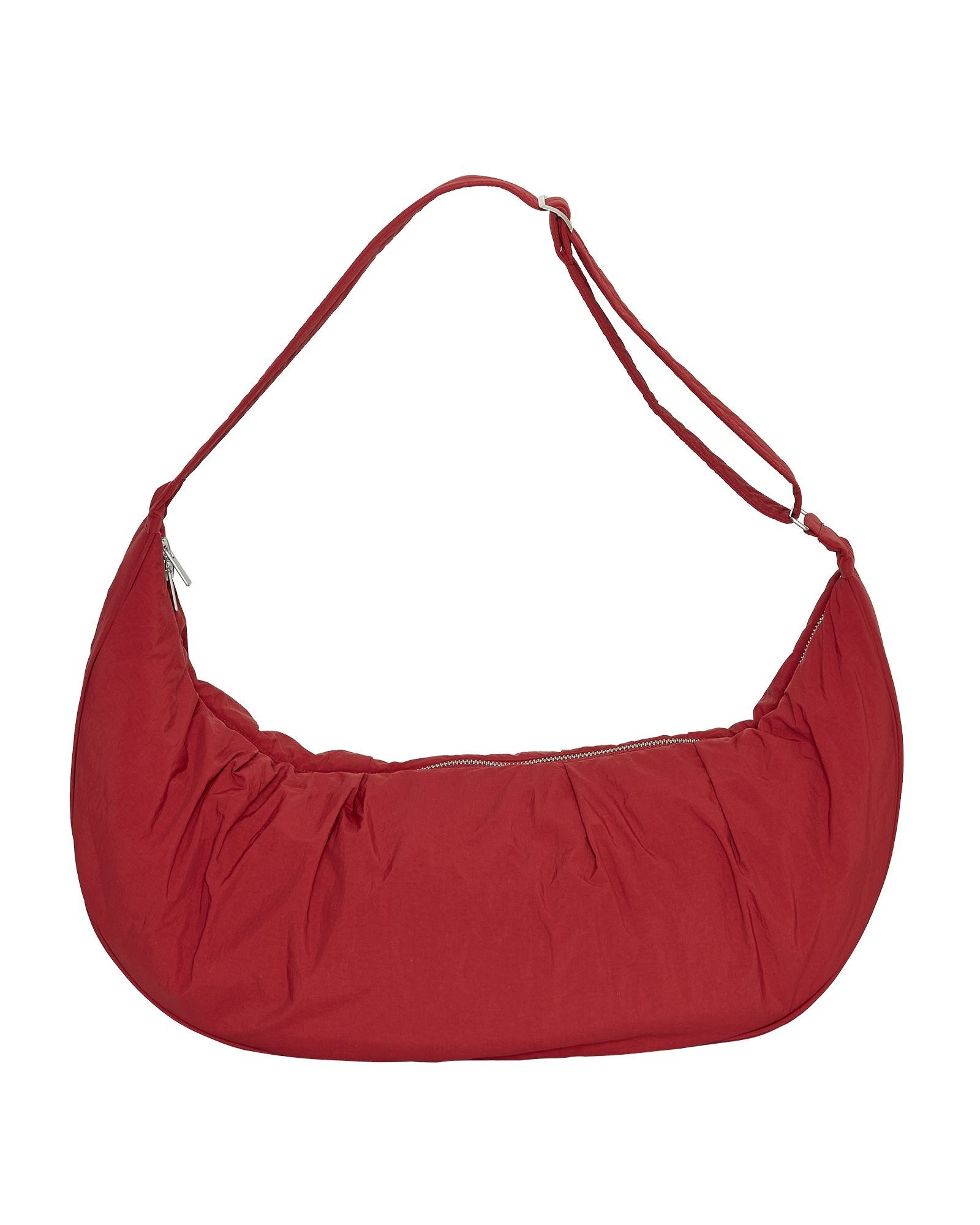Moss Copenhagen Handtasche