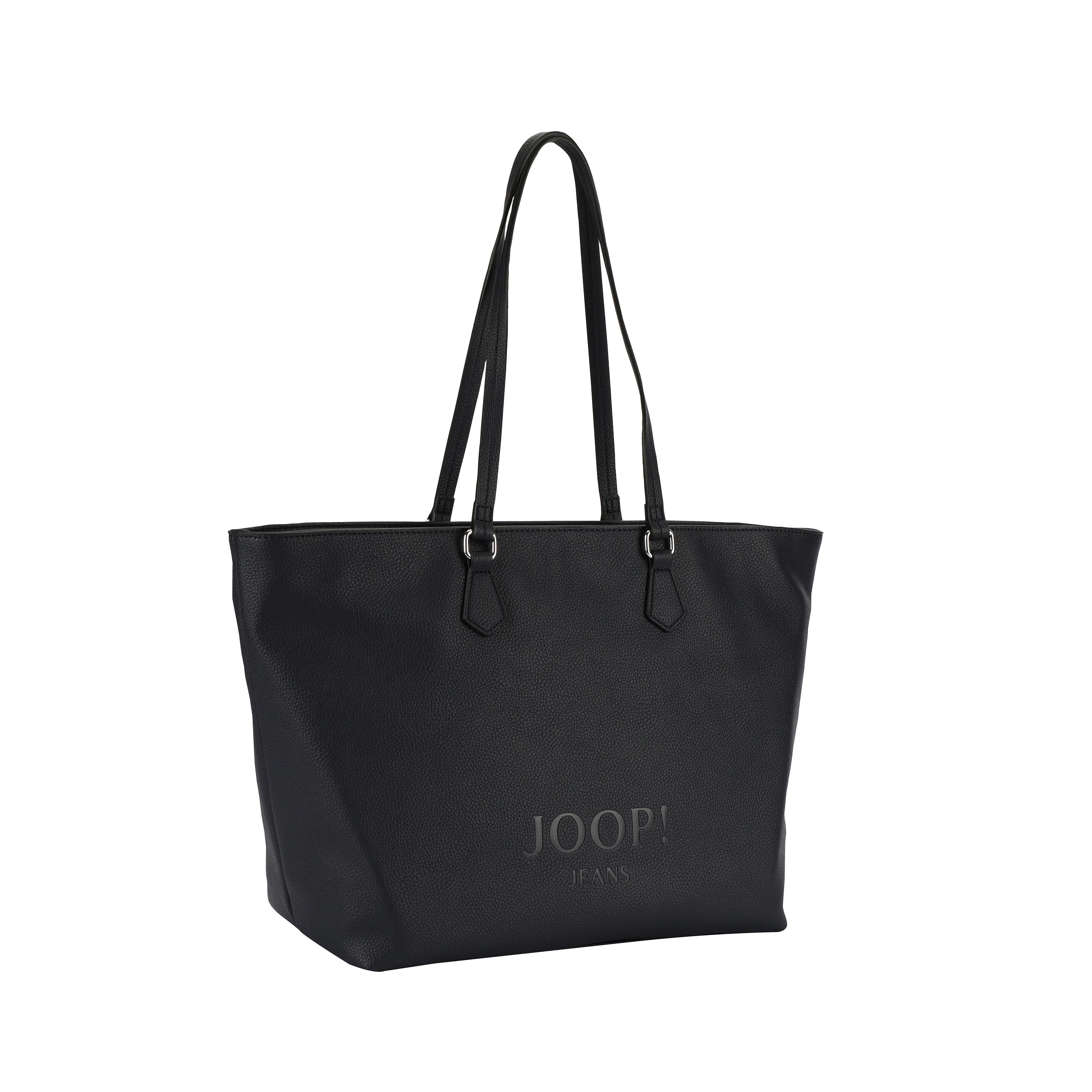 Joop Jeans Shopper Joop Jeans - günstig online kaufen