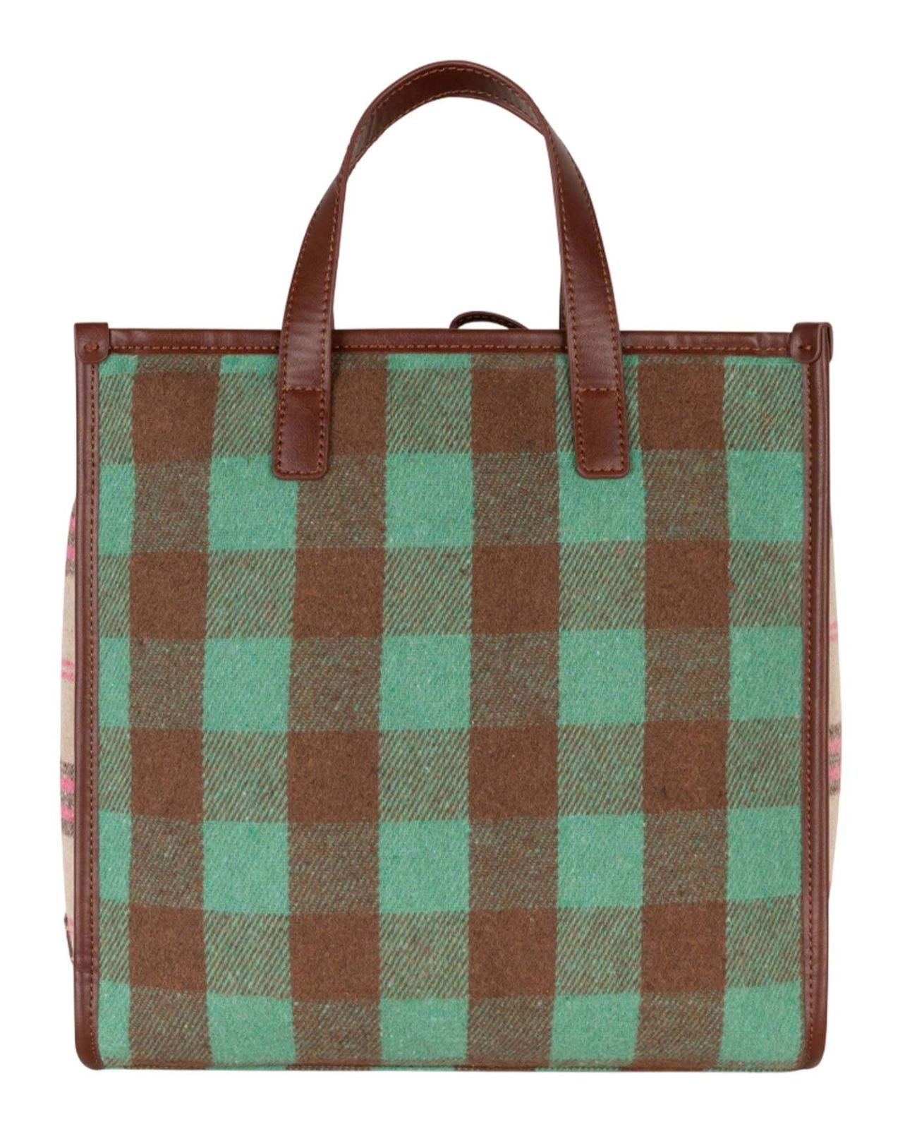 Oilily Handtasche Handbag