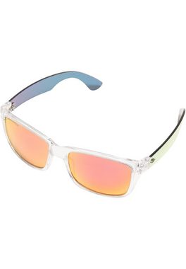 URBAN CLASSICS Sonnenbrille Urban Classics Unisex 110 Sunglasses UC