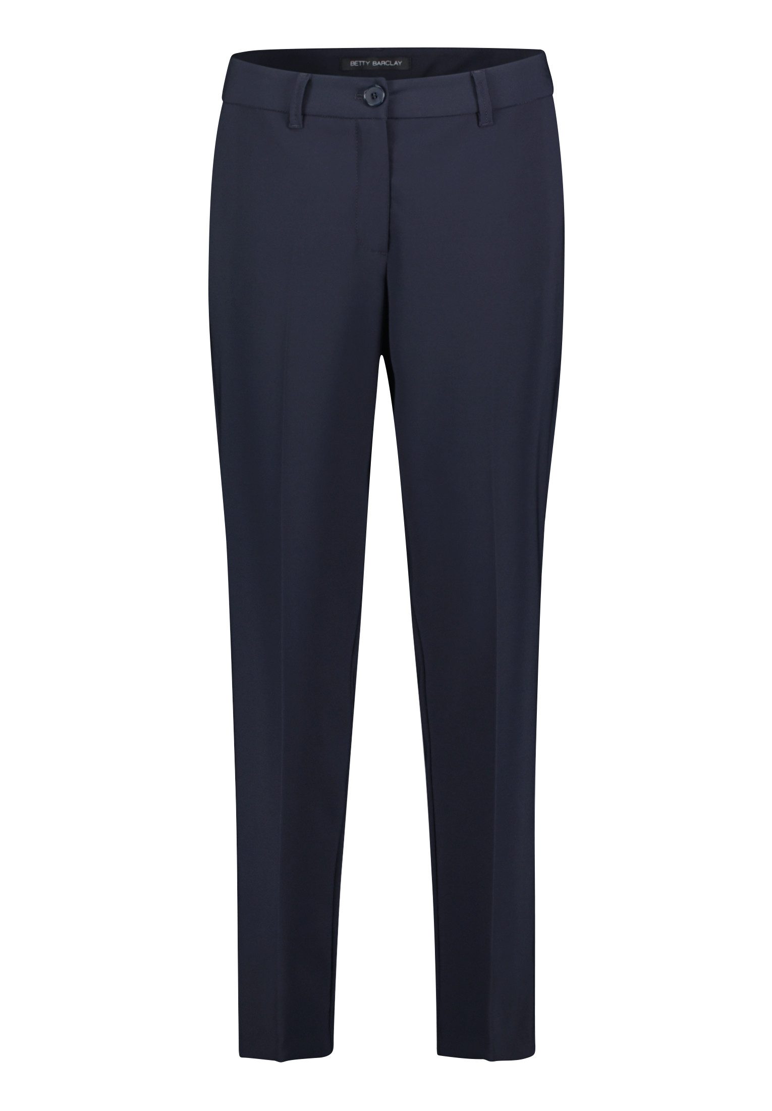 7/8-Hose