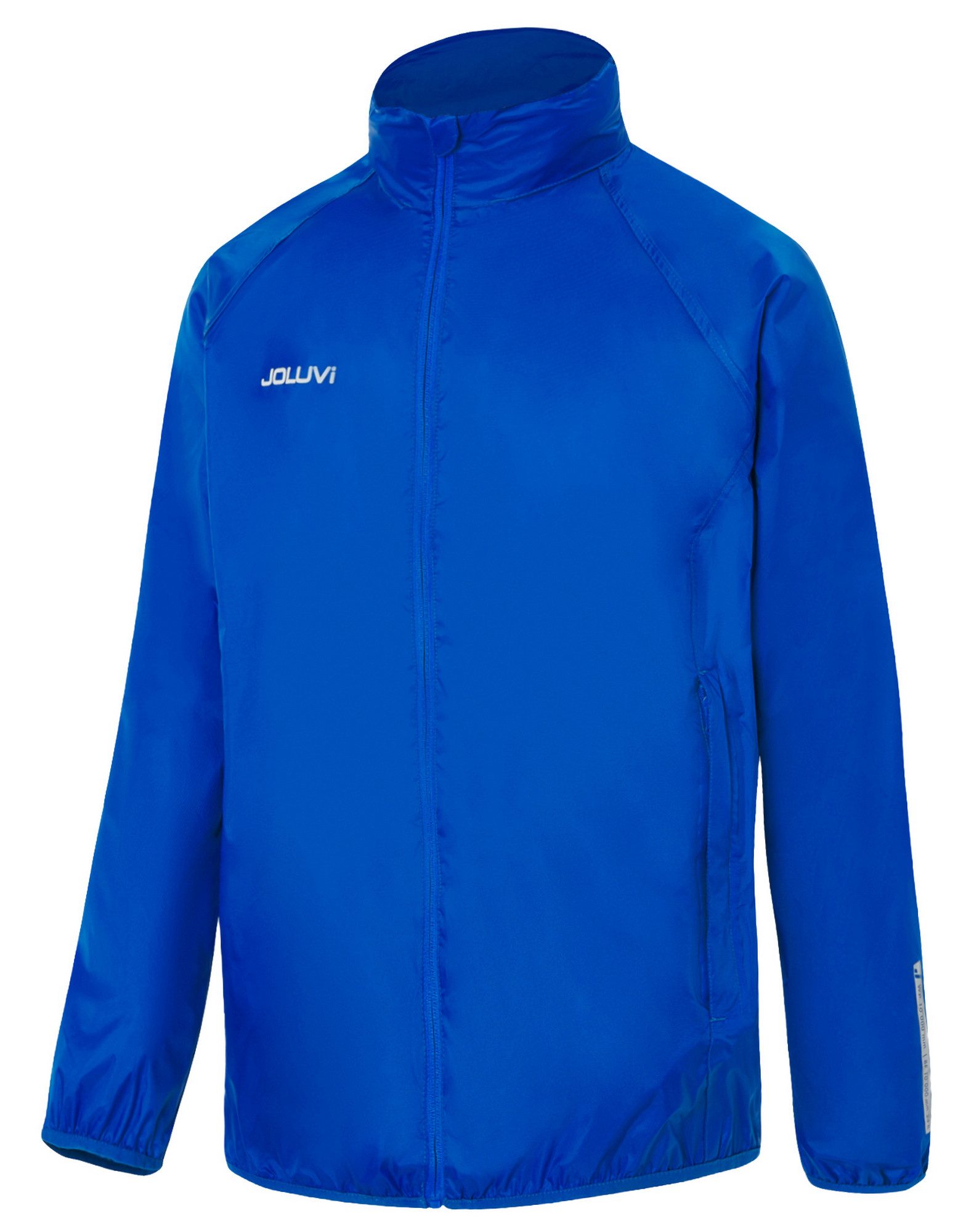 Joluvi Regenjacke Joluvi Regenjacke Herren (1-St)