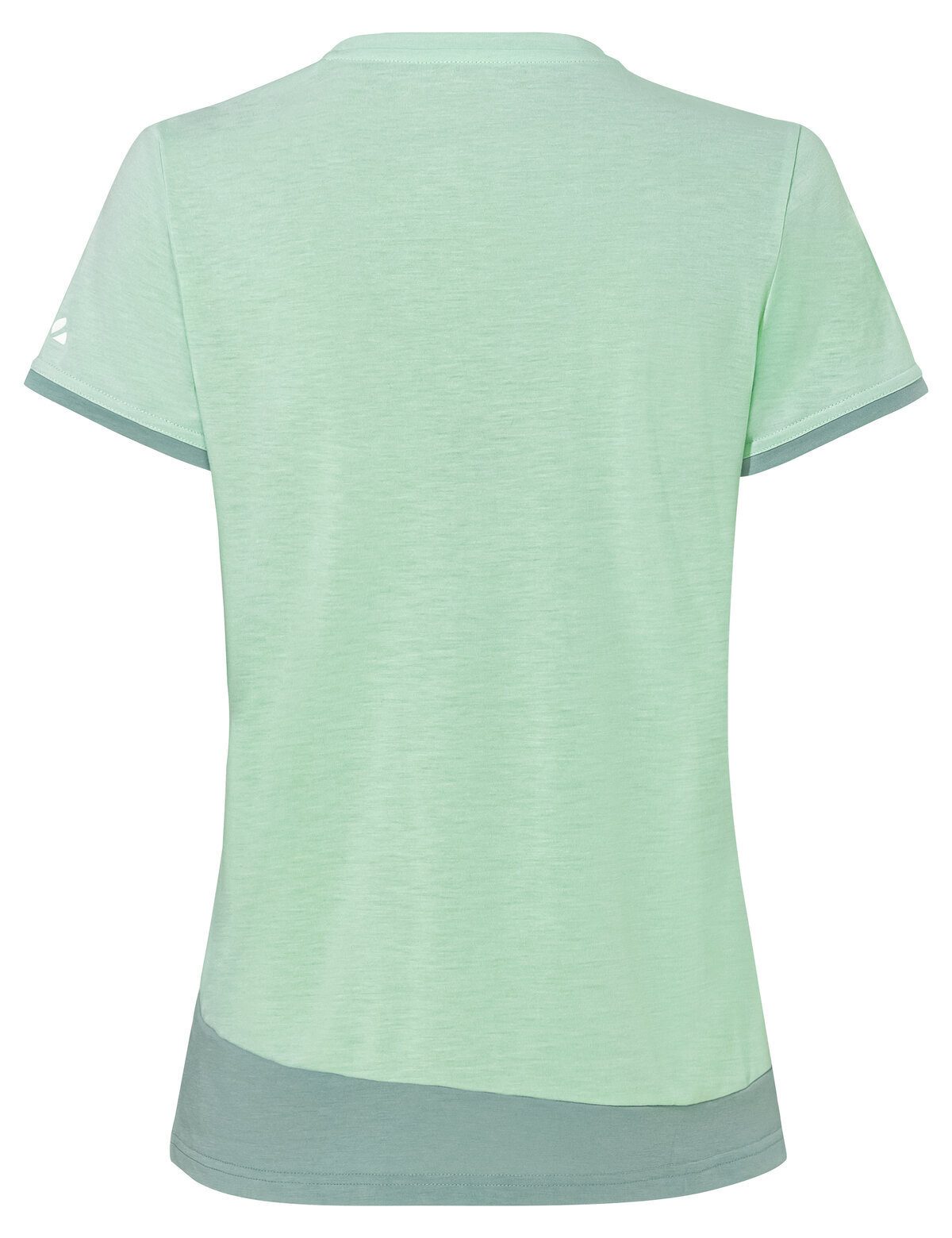 VAUDE T-Shirt Women's Sveit Shirt (1-tlg) günstig online kaufen