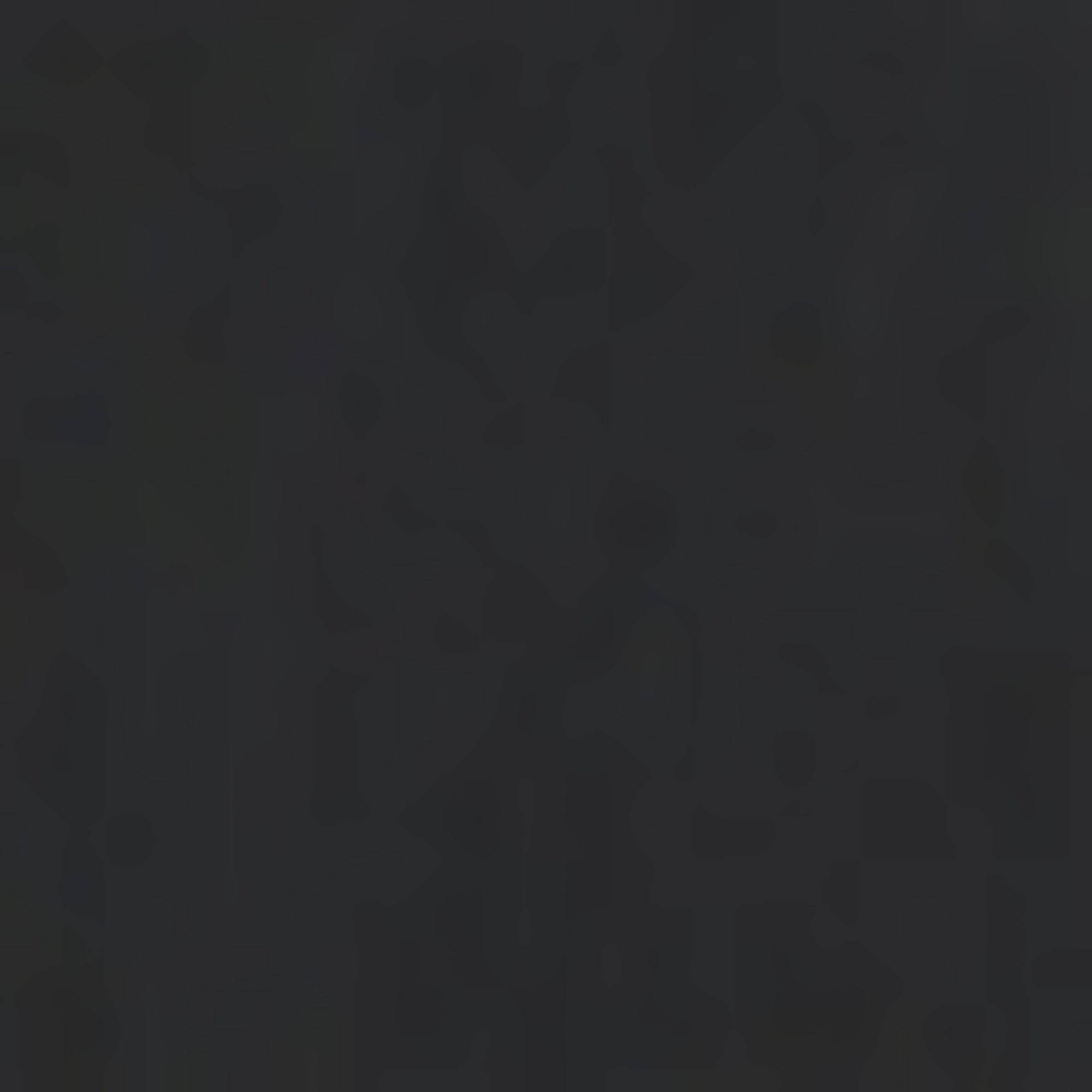 HUGO Blue Bootcuthose Hableu Mid Rise, aus Kunstleder