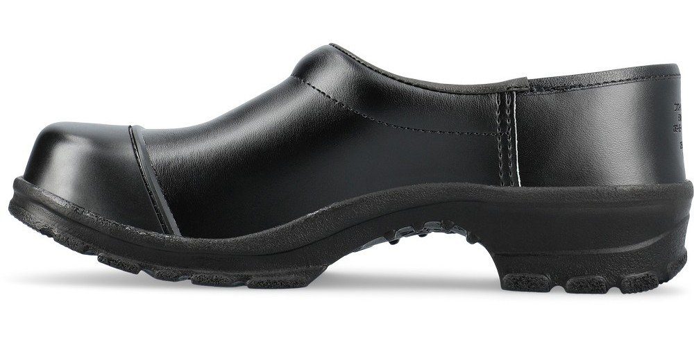 Sika Comfort - geschlossener Clog Clog günstig online kaufen