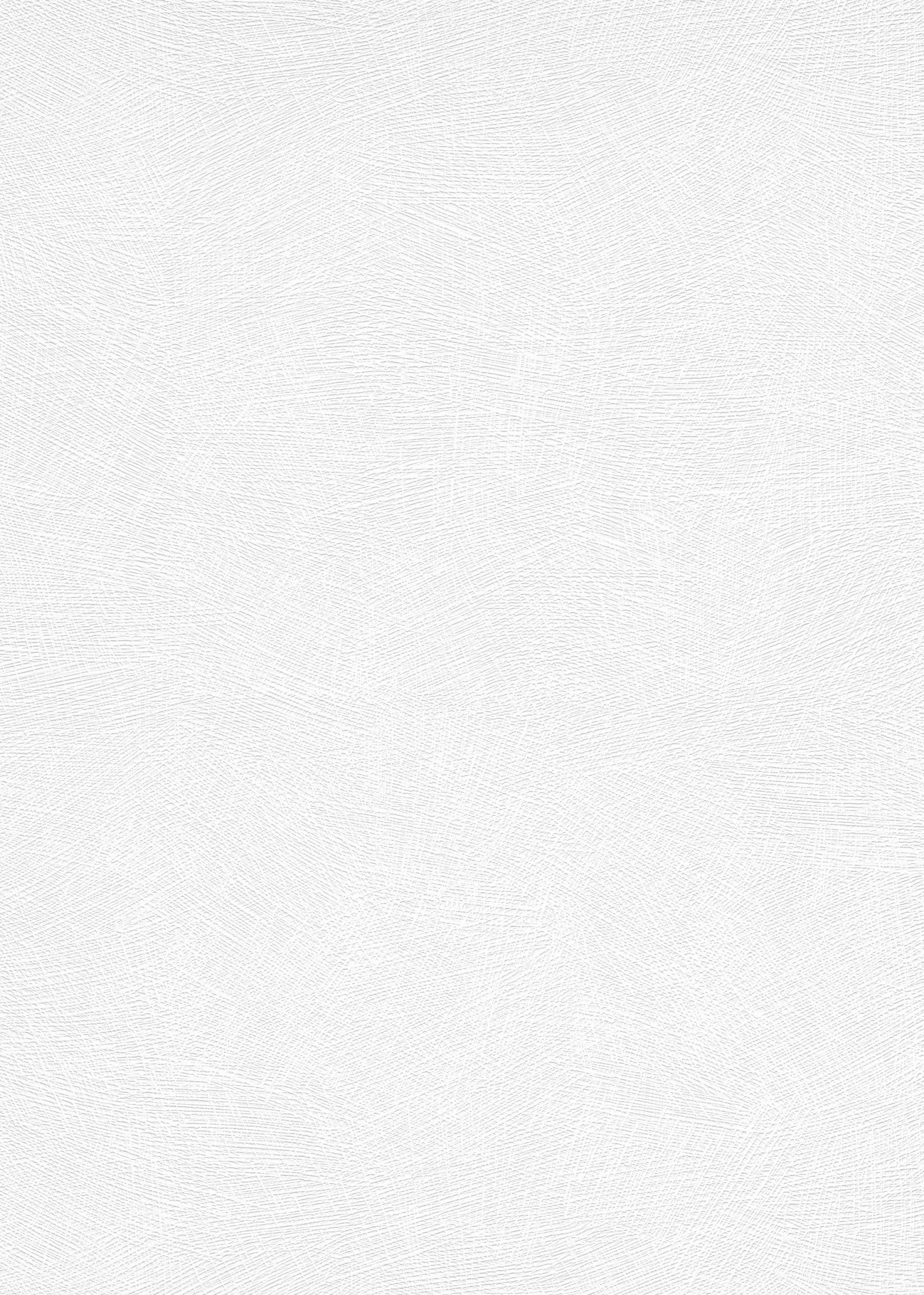Erismann Vliestapete Strukturtapete Textur weiß Erismann 1300410