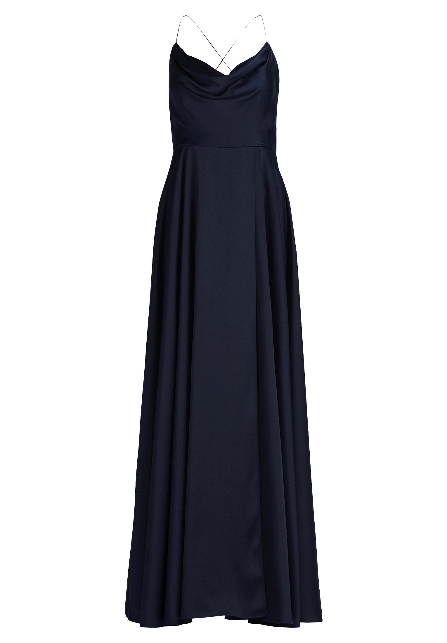 Vera Mont Abendkleid Vera Mont Abendkleid günstig online kaufen