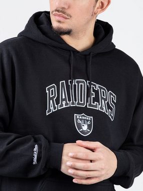 Mitchell & Ness Hoodie Mitchell & Ness NFL Team Arch Hoodie