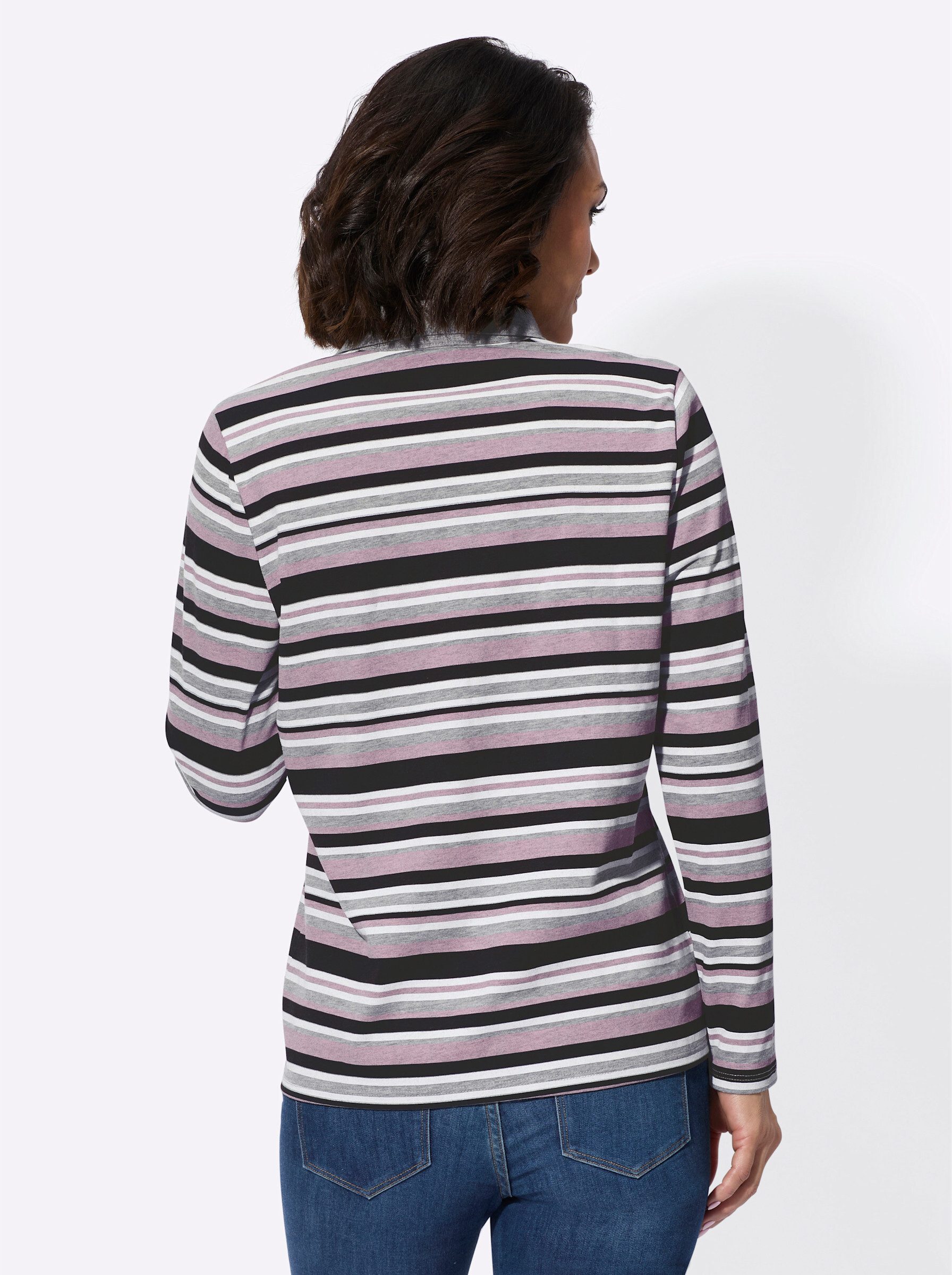 Witt T-Shirt Shirt . günstig online kaufen