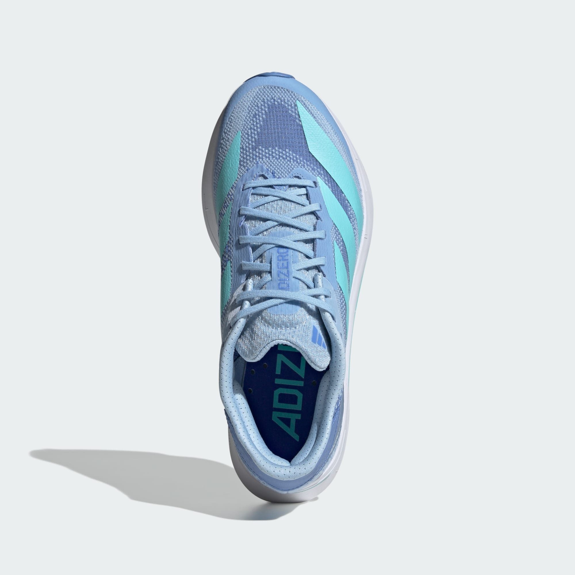 adidas Performance ADIZERO SL2 SCHUH Laufschuh günstig online kaufen