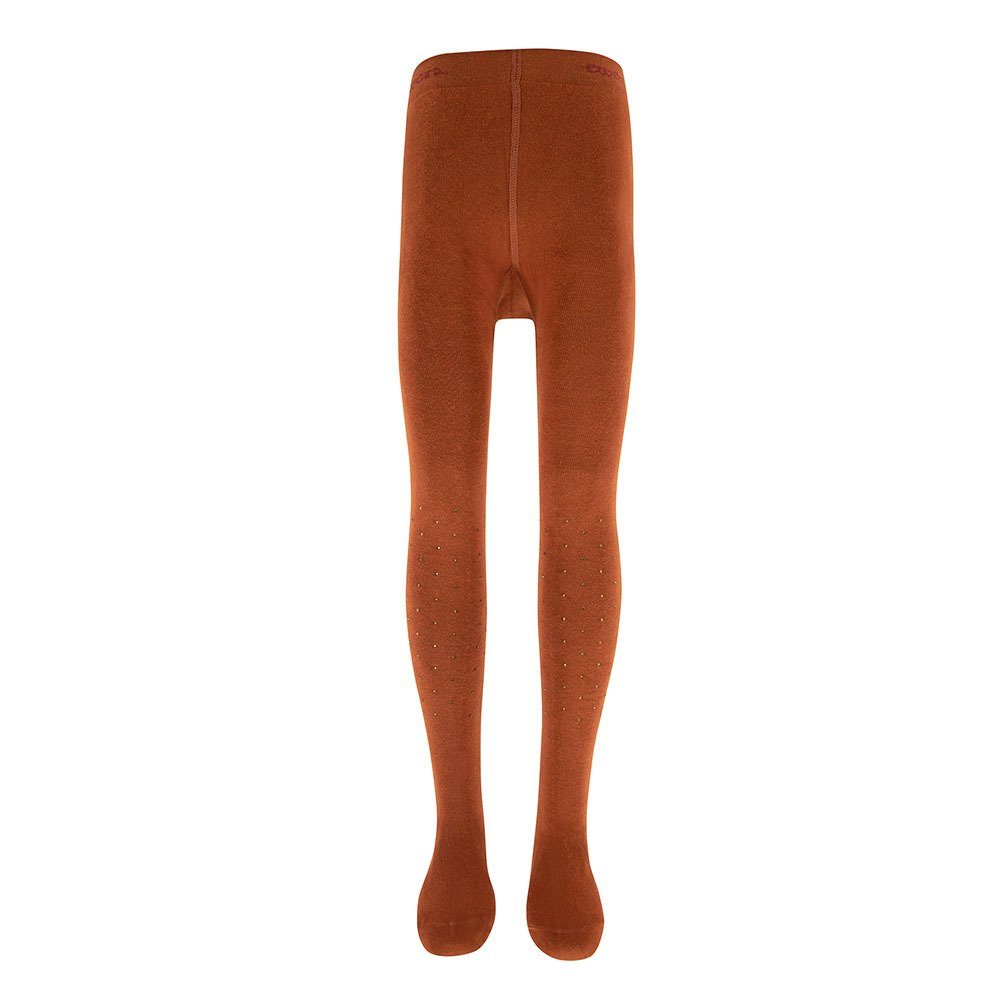 Strumpfhose Strumpfhose Strasssteine