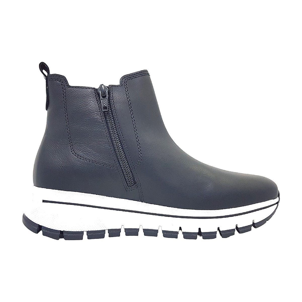 Gabor Stiefel Stiefelette günstig online kaufen