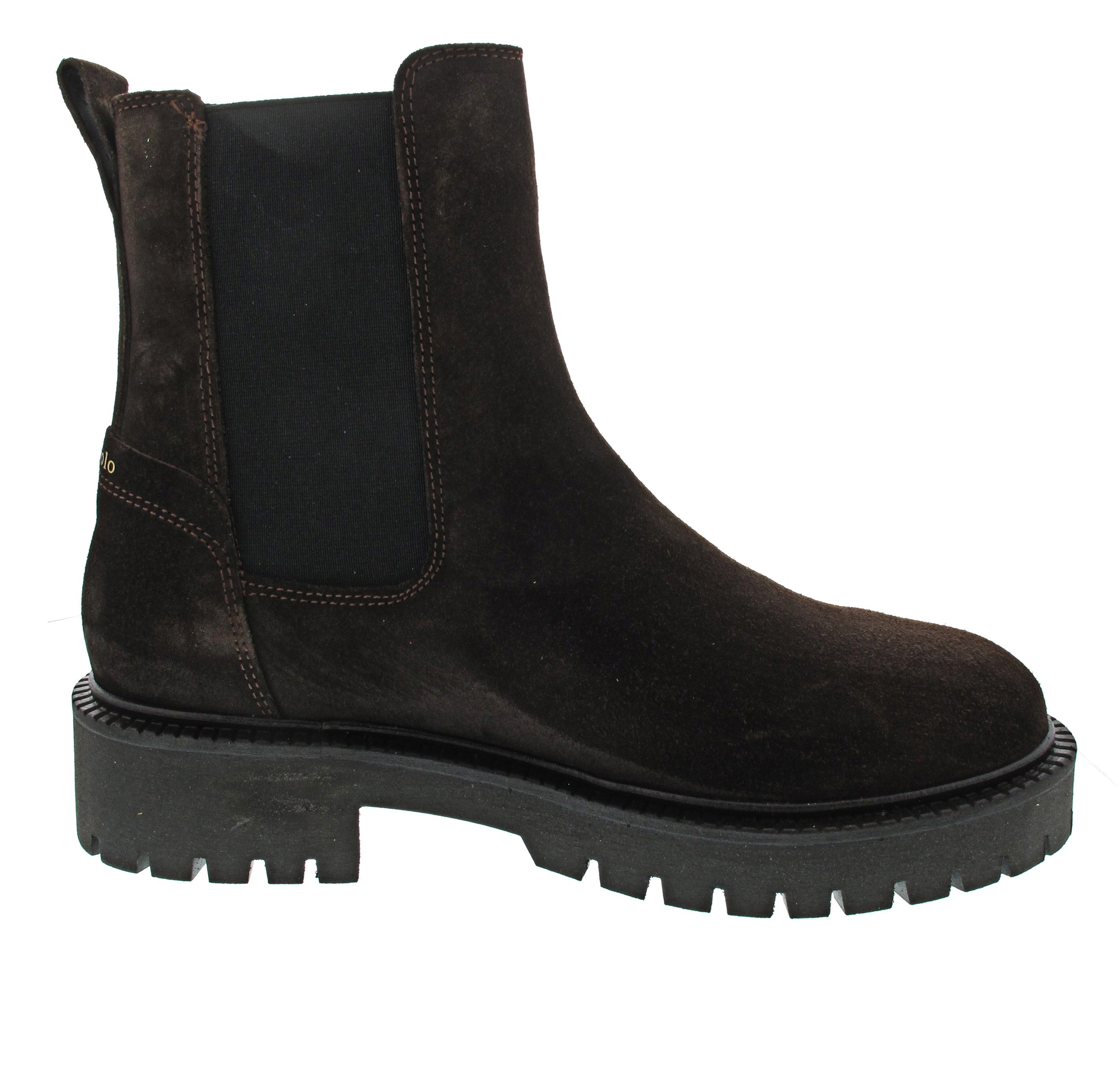 Marc O'Polo Stiefelette
