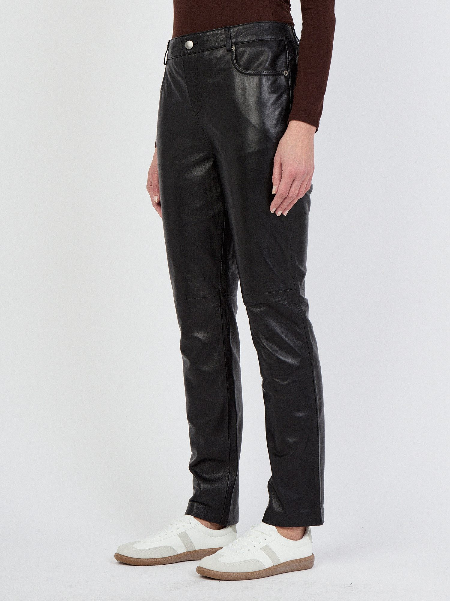 JCC Lederhose 31019444 günstig online kaufen