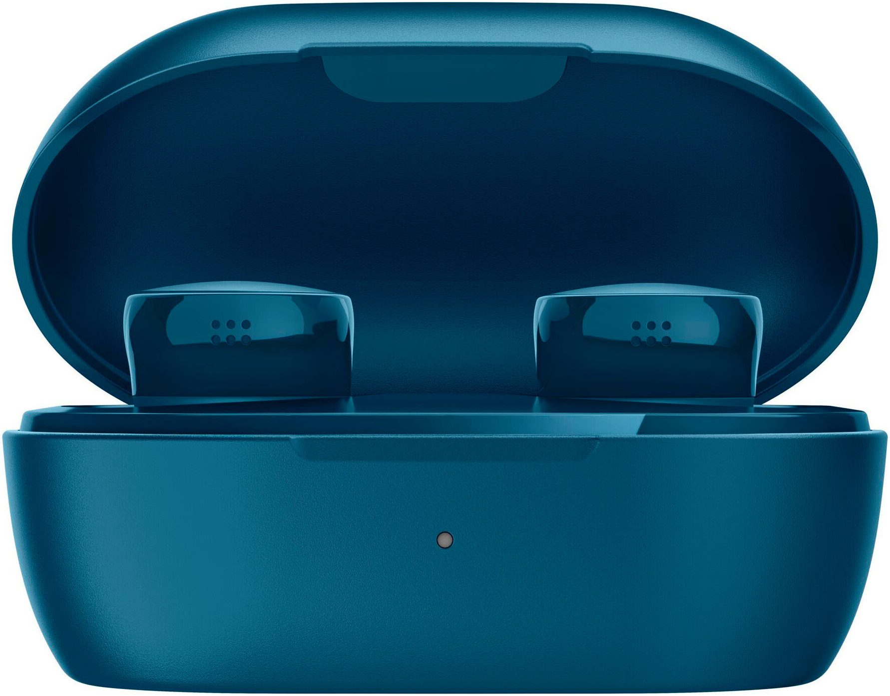 Bose QC Earbuds wireless In-Ear-Kopfhörer (Active Noise Cancelling (ANC), Gestenkontrolle, Quick Attention Modus, Alexa, Google Assistant, Siri, Bluetooth)