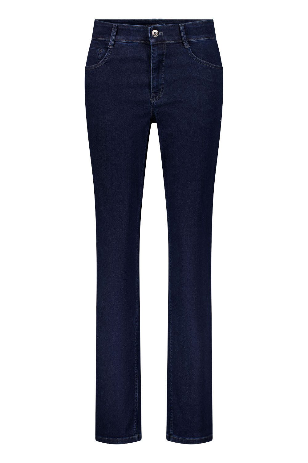 Atelier GARDEUR Regular-fit-Jeans DARJA5 im Straight Fit