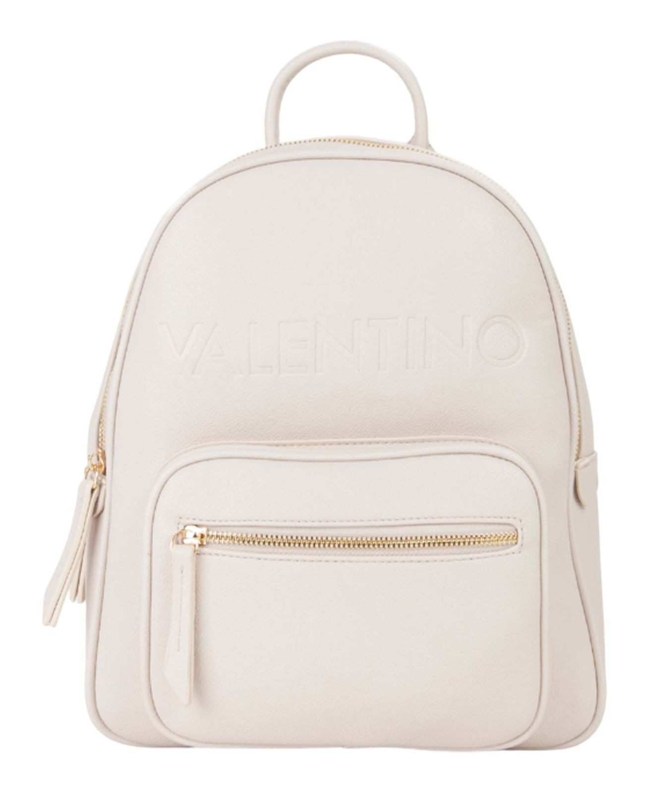 VALENTINO BAGS Rucksack Backpack