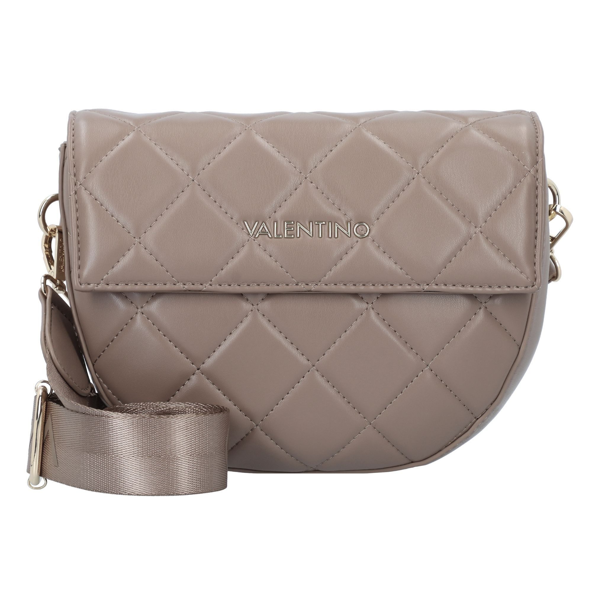 VALENTINO BAGS Umhängetasche Bigs, Polyurethan günstig online kaufen