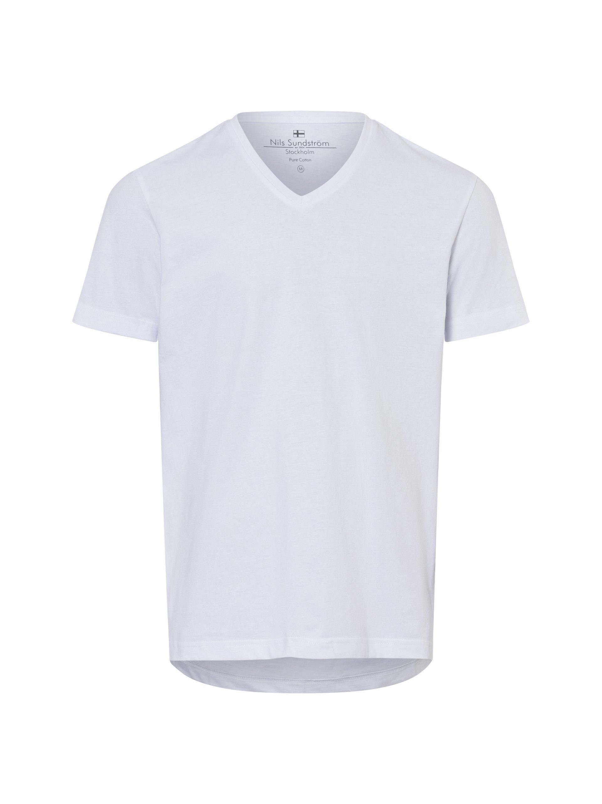 Nils Sundström T-Shirt günstig online kaufen