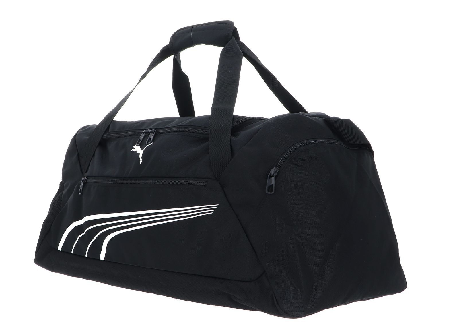 PUMA Sporttasche Sports Bag günstig online kaufen