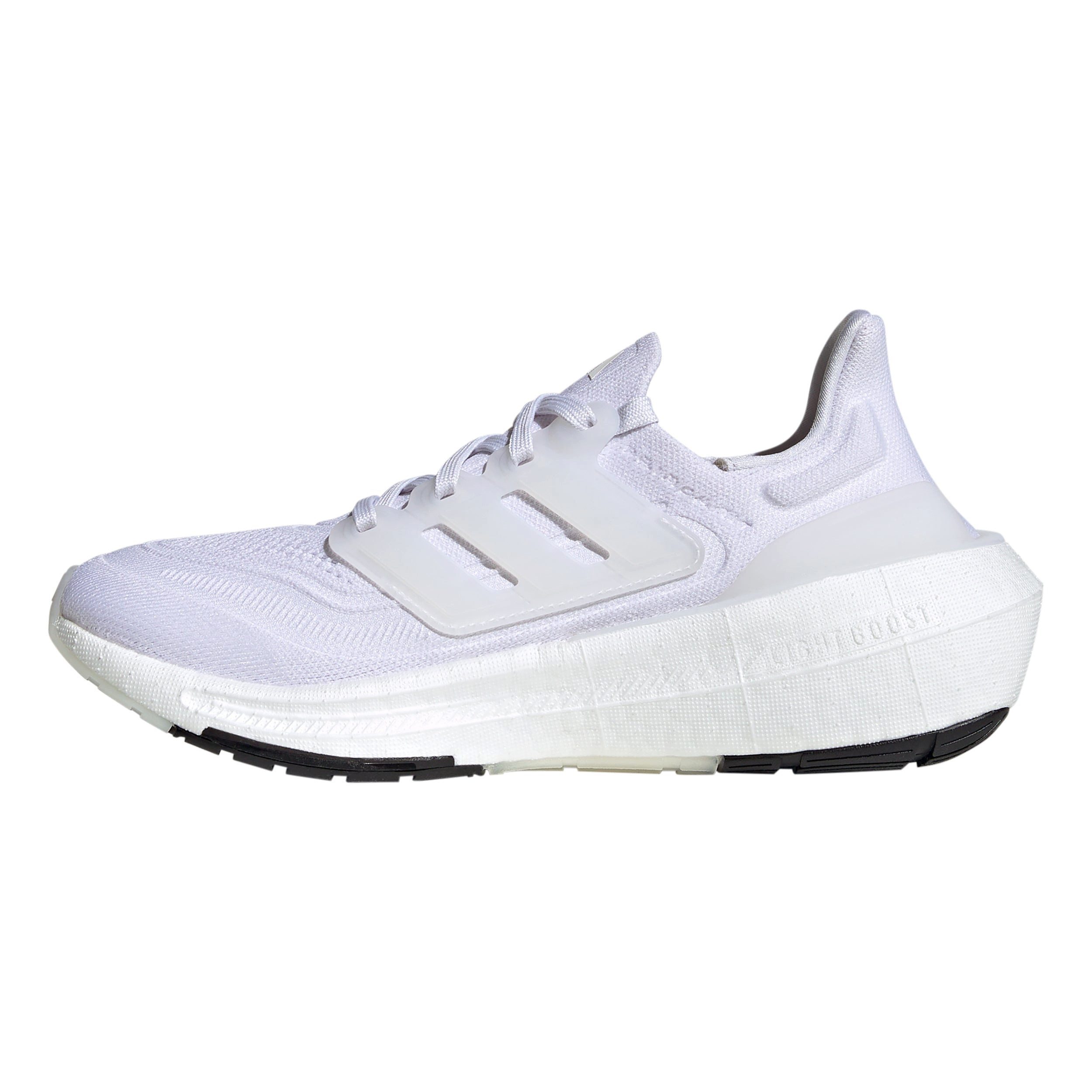adidas Sportswear Ultraboost Light - Neutralschuh Laufschuh