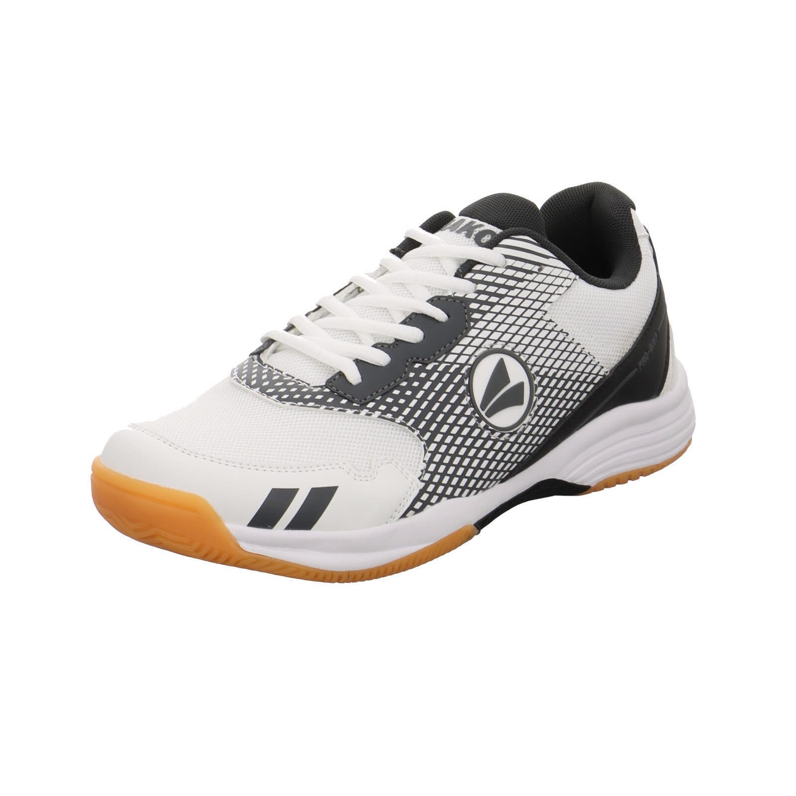 380093-0011 Fitnessschuh
