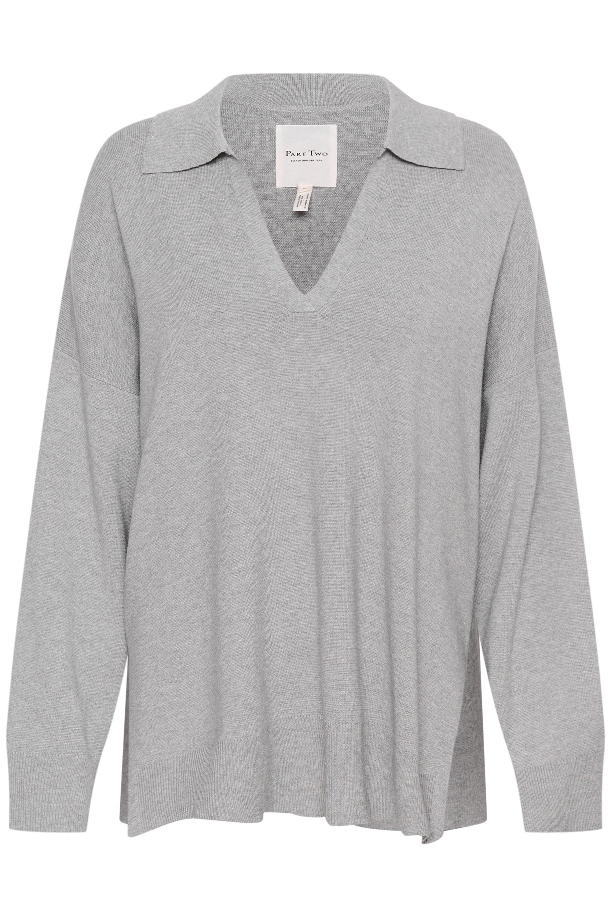 Strickpullover Strickpullover NataraPW