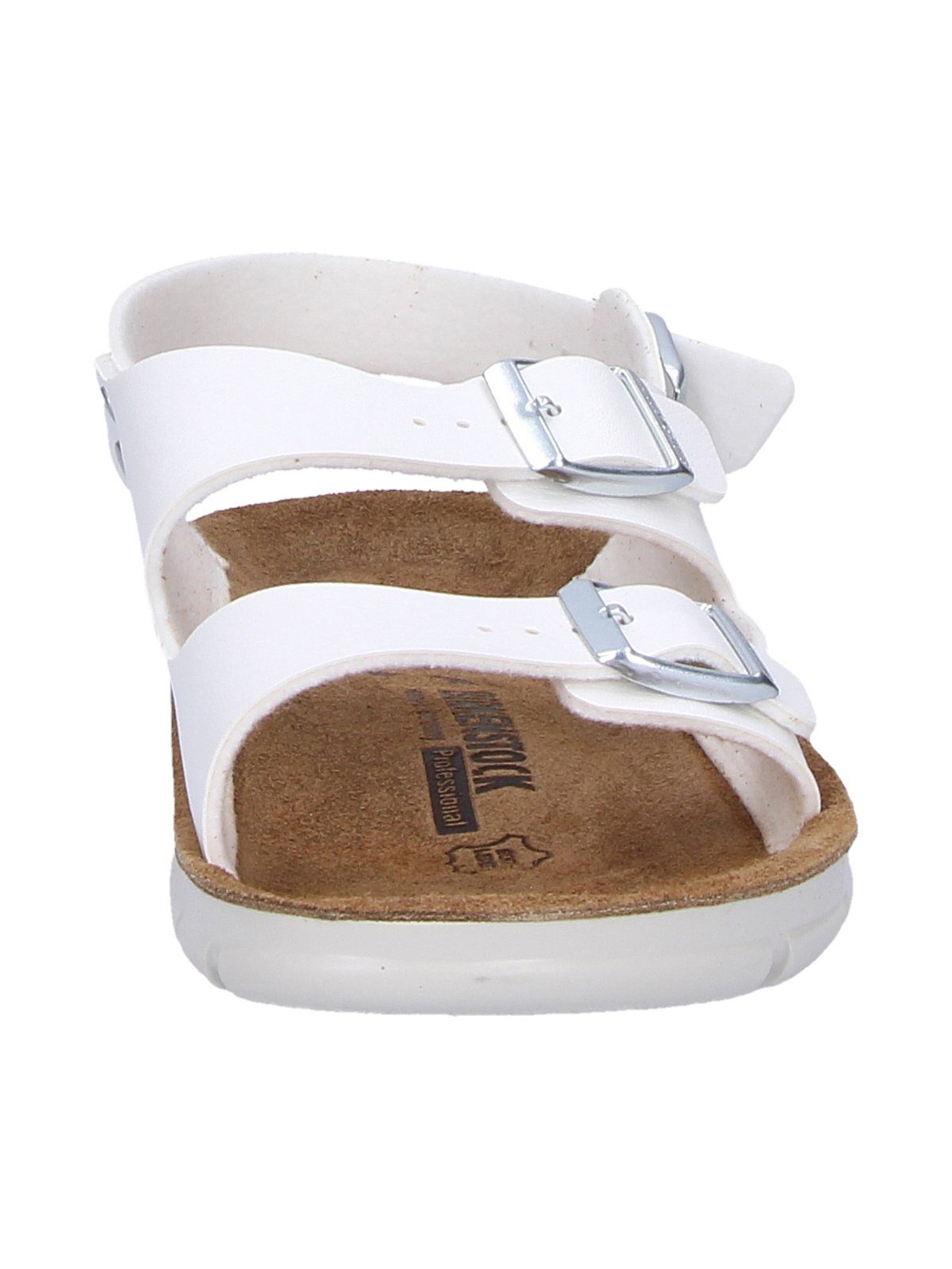 Birkenstock Kano Hausschuh