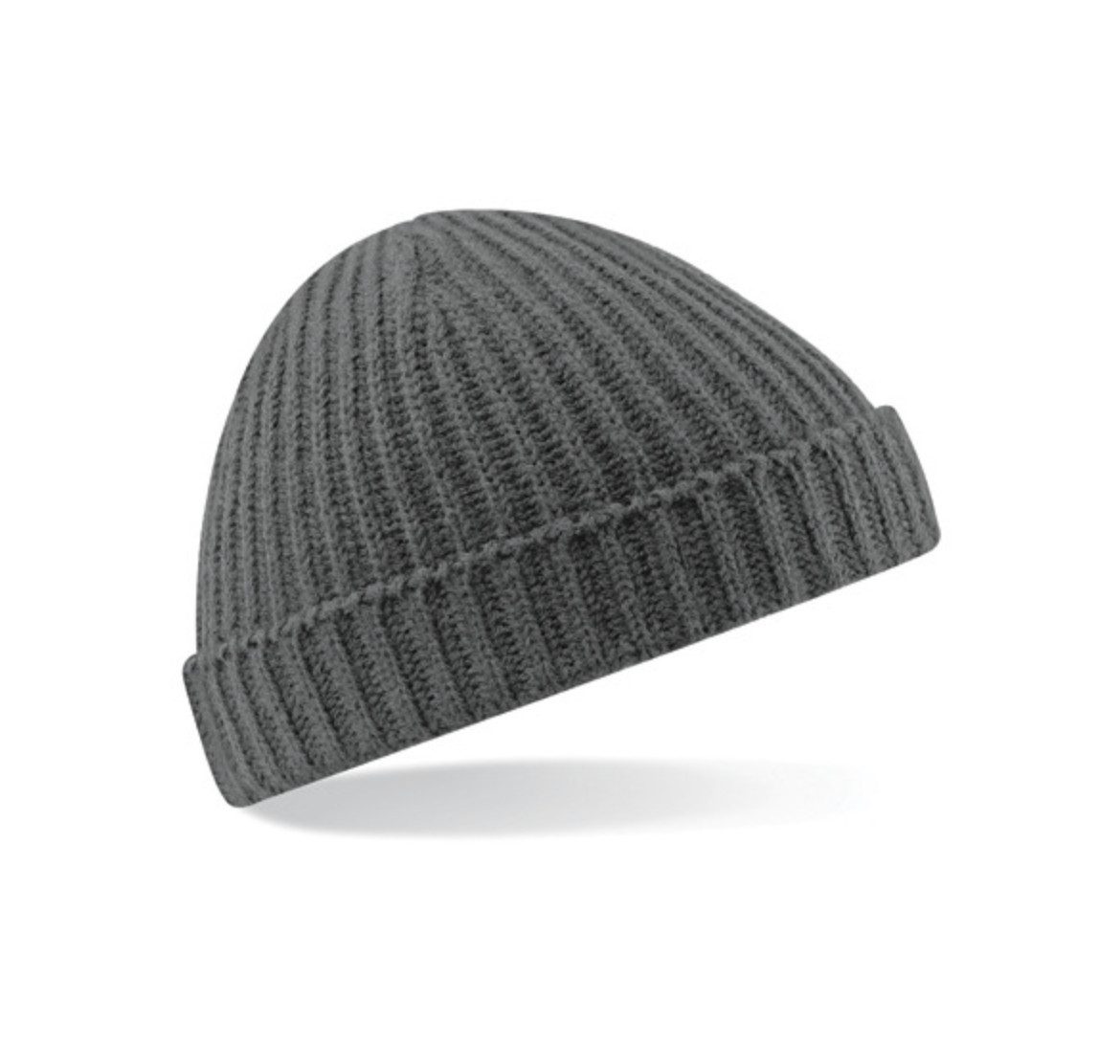 Beechfield® Beanie Trawler Beanie günstig online kaufen