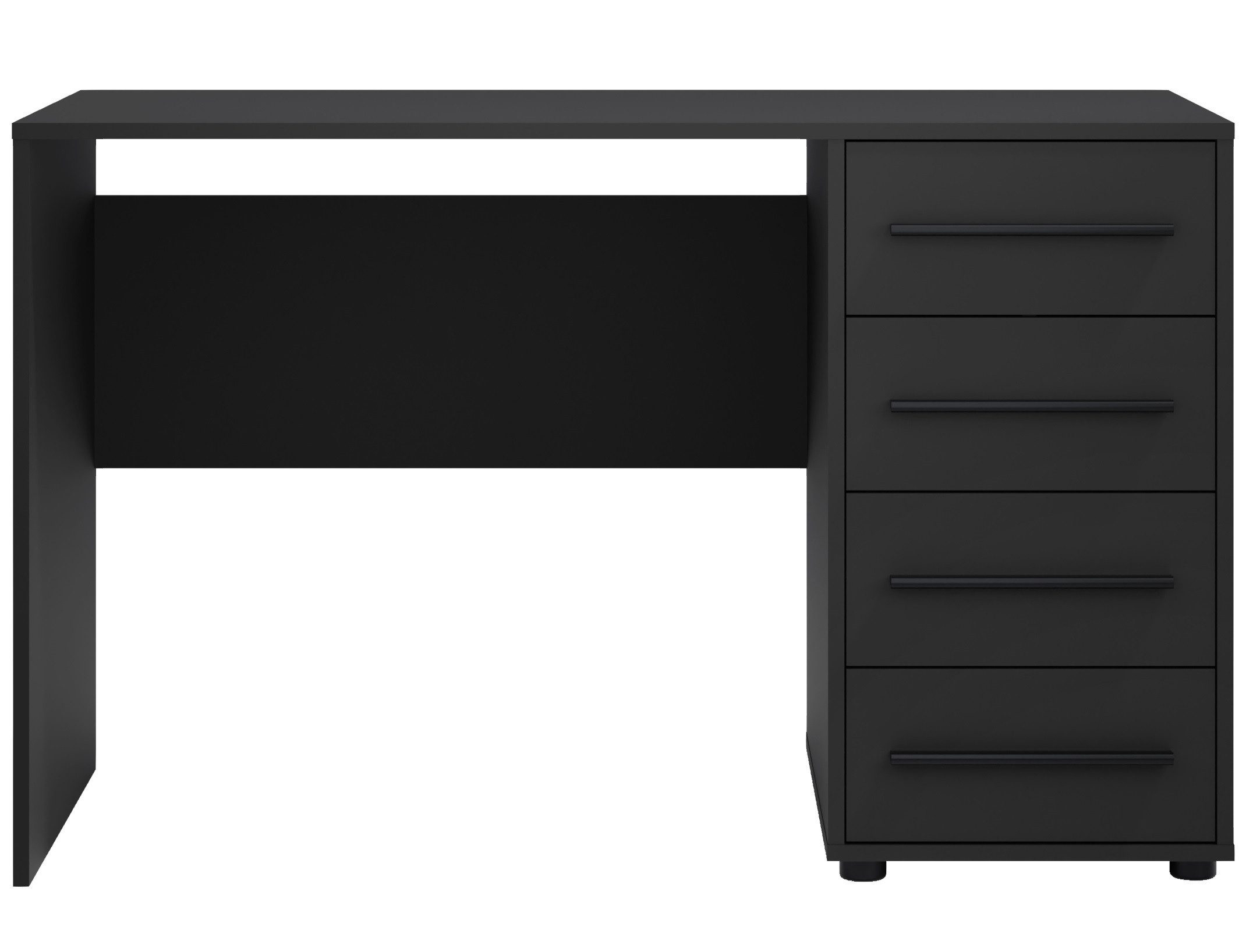 Marmex Möbel Schreibtisch Maxione MX-01 Schülerschreibtisch günstig online kaufen