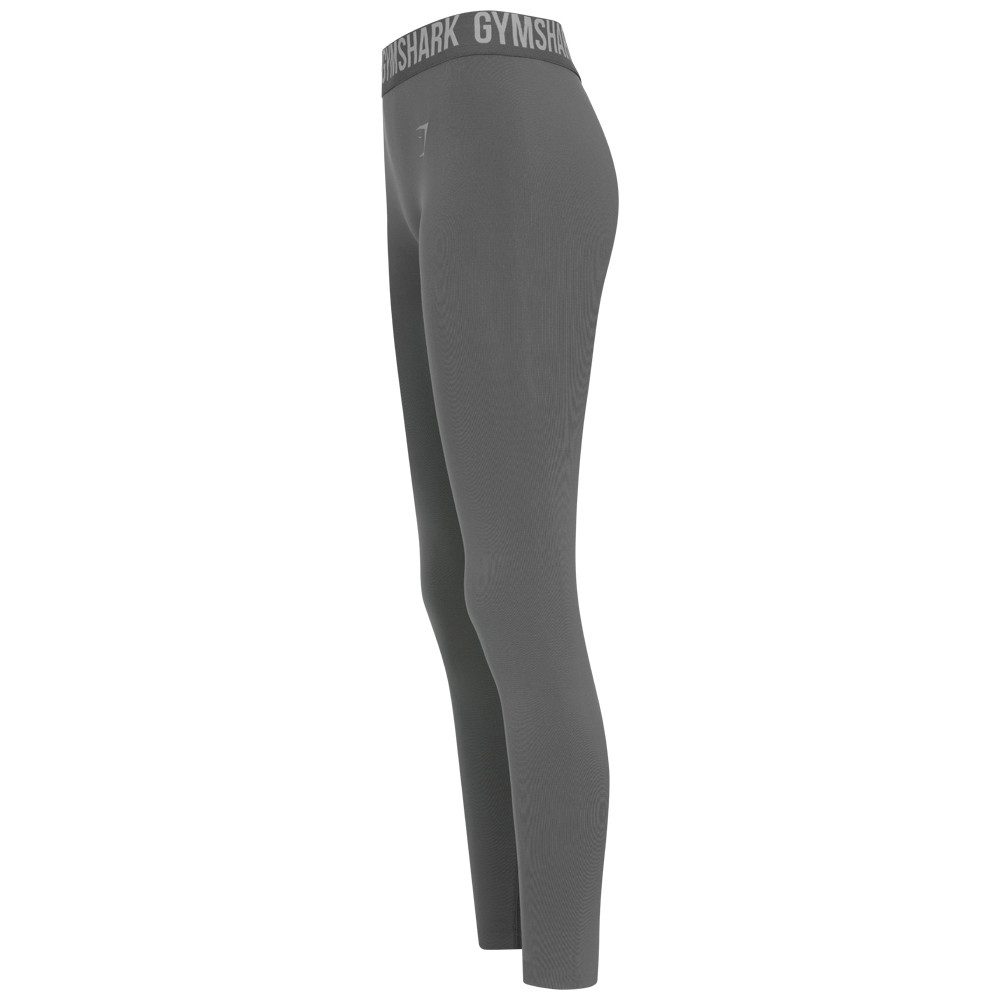 Gymshark Leggings Energy Seamless günstig online kaufen