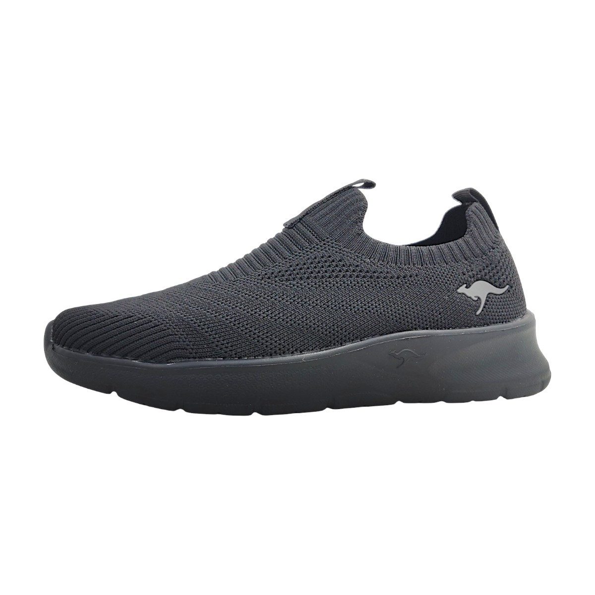 KangaROOS Slipper Laufschuh günstig online kaufen