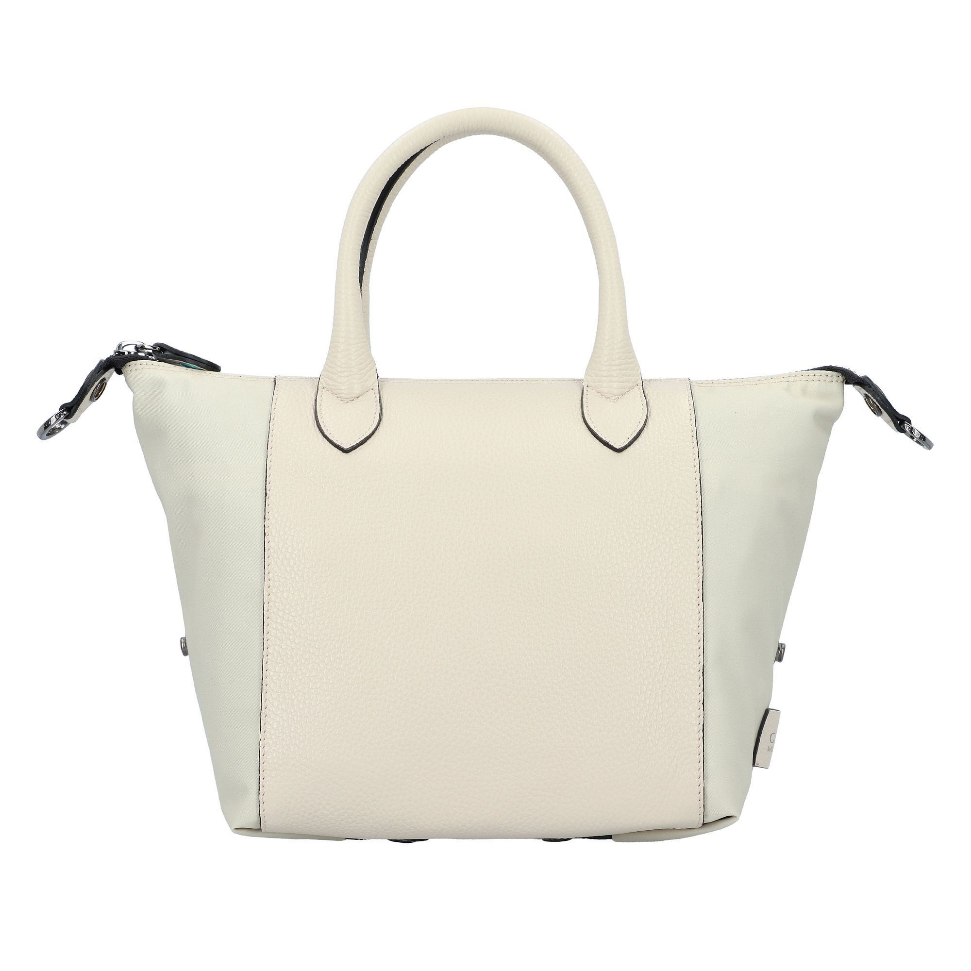 Gabs Schultertasche G3, Leder