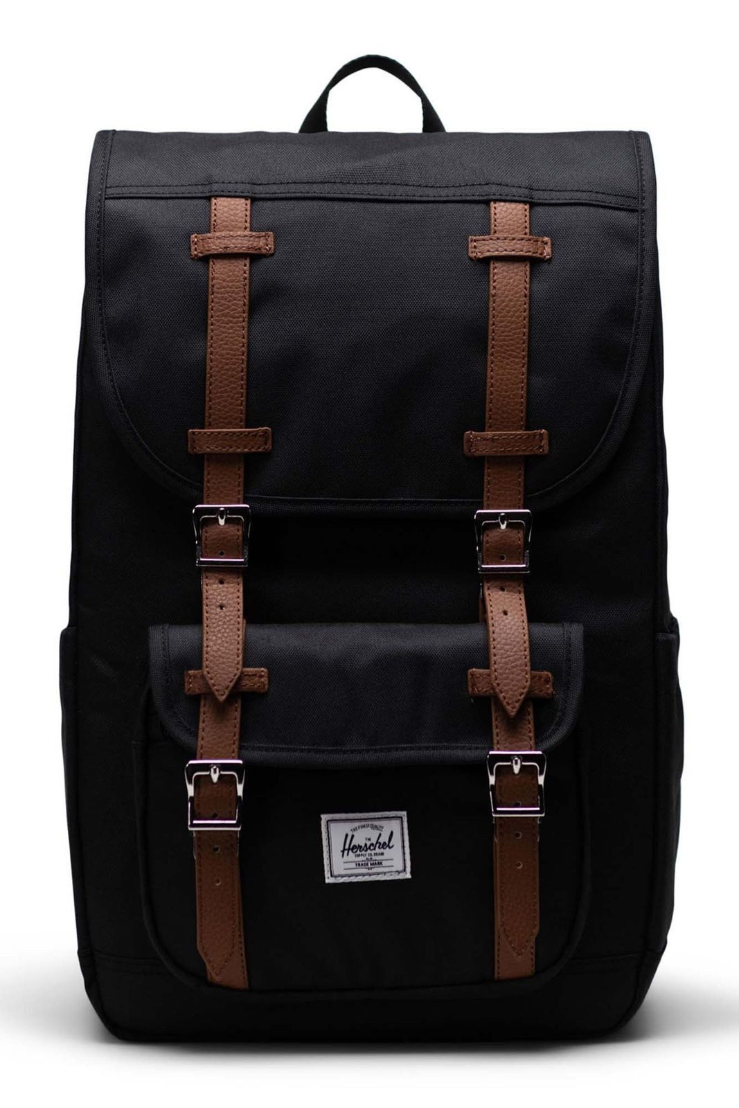 Herschel Rucksack Backpack 21 L