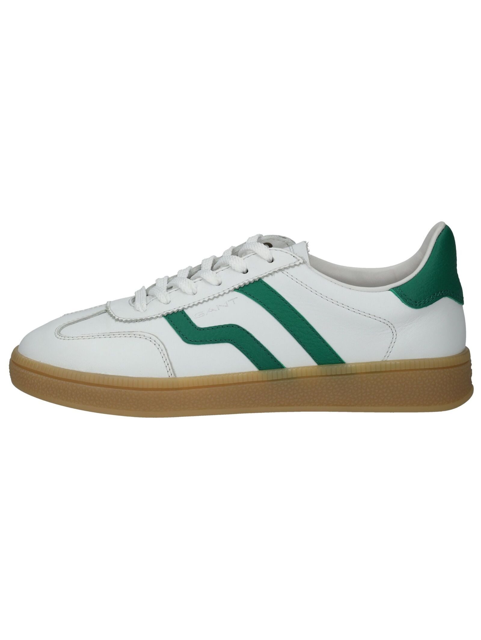 Gant Gant Sneaker Leder Sneaker günstig online kaufen