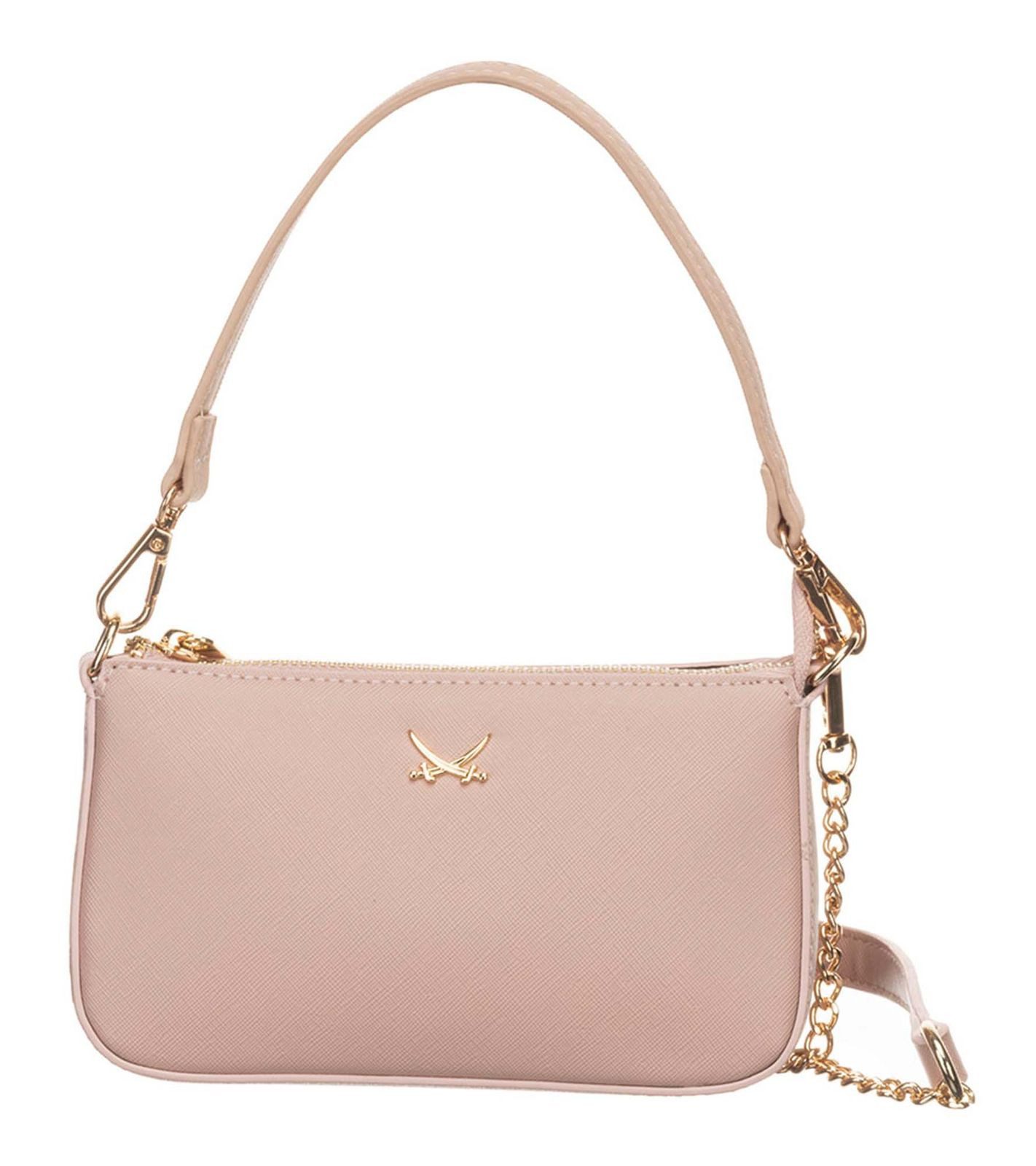 Sansibar Schultertasche Shoulder Bag