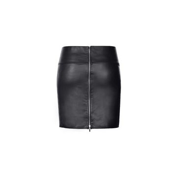 Axami Midirock V-9179 skirt black M