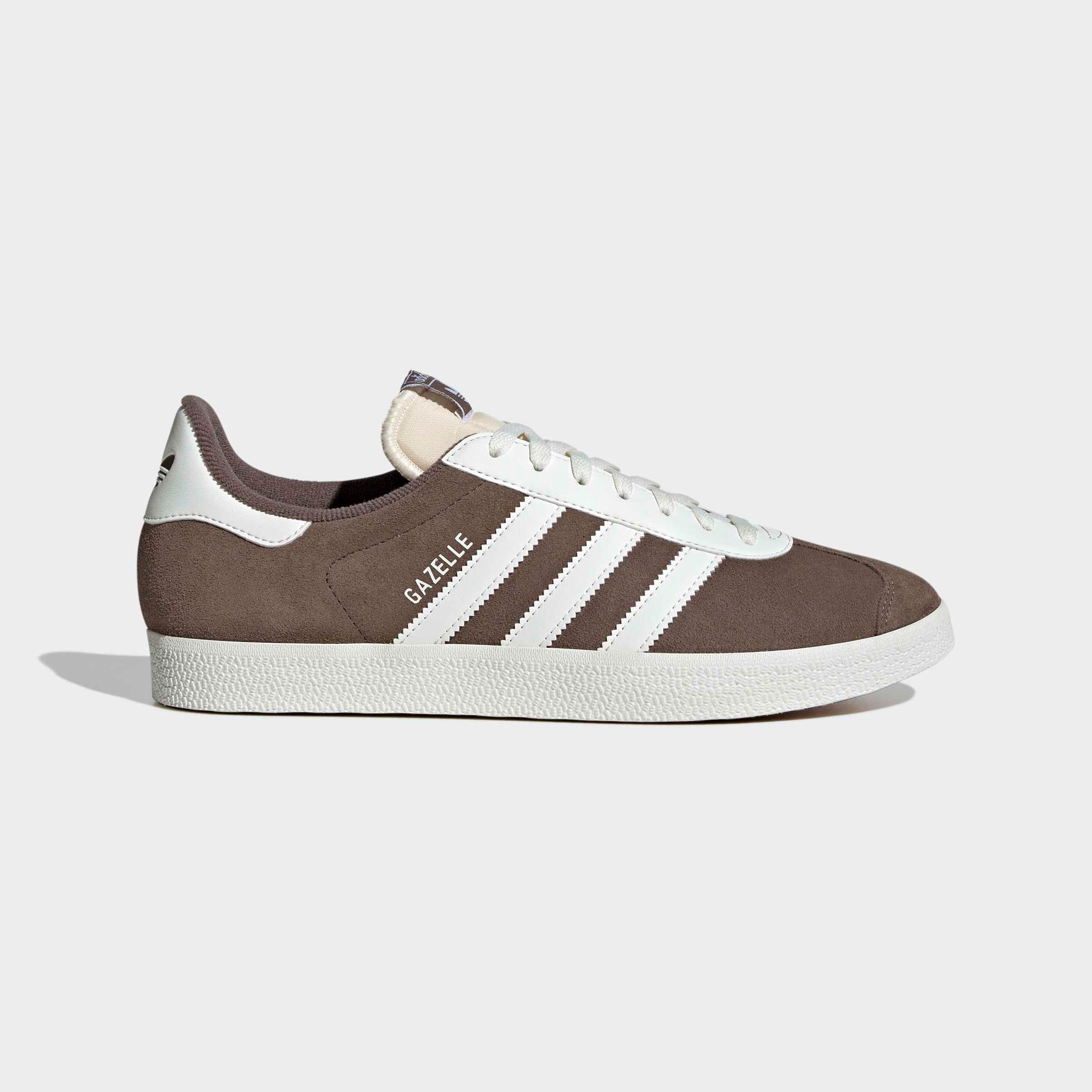 adidas Originals GAZELLE Sneaker