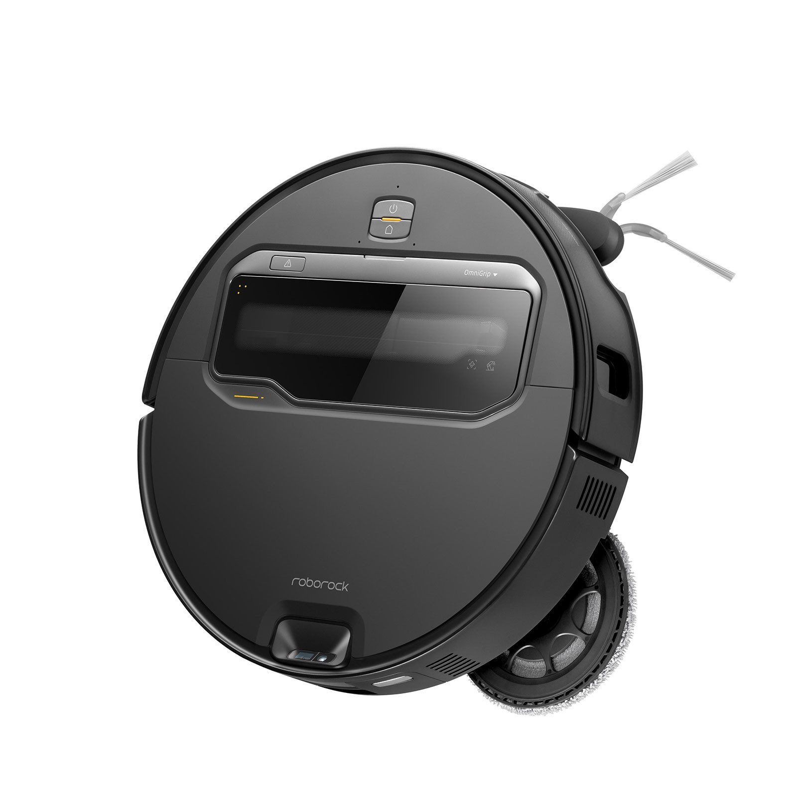 Roborock Saros Z70 - Bild 3