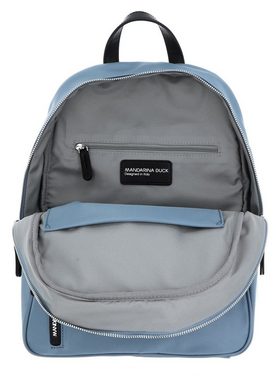 Mandarina Duck Rucksack Hunter